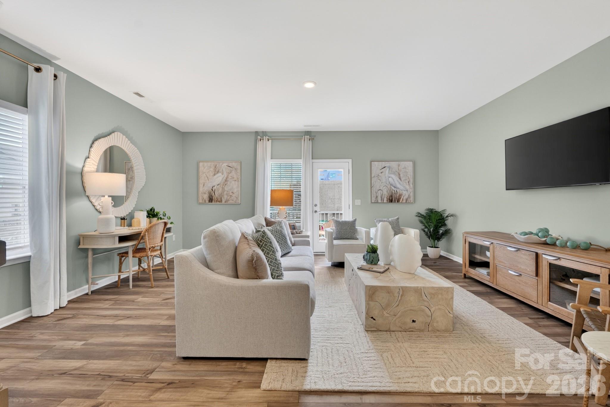 107 Nablus Trail B Property Photo 30