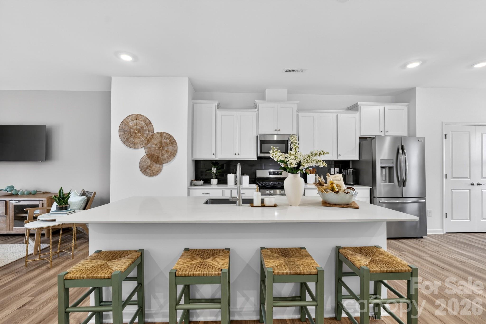 107 Nablus Trail B Property Photo 33