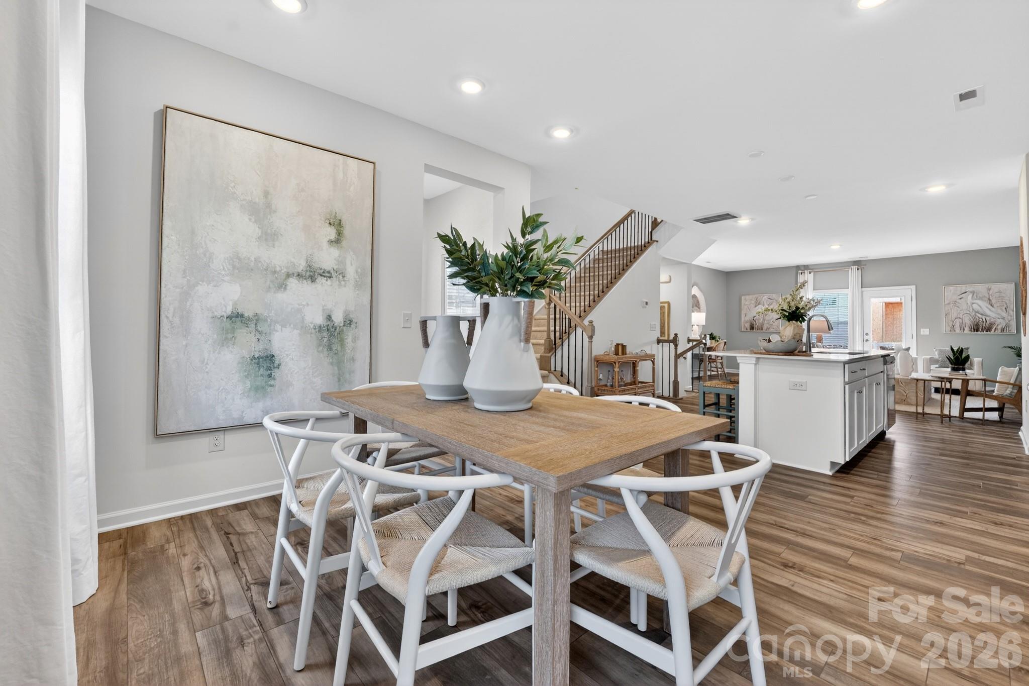 107 Nablus Trail B Property Photo 35
