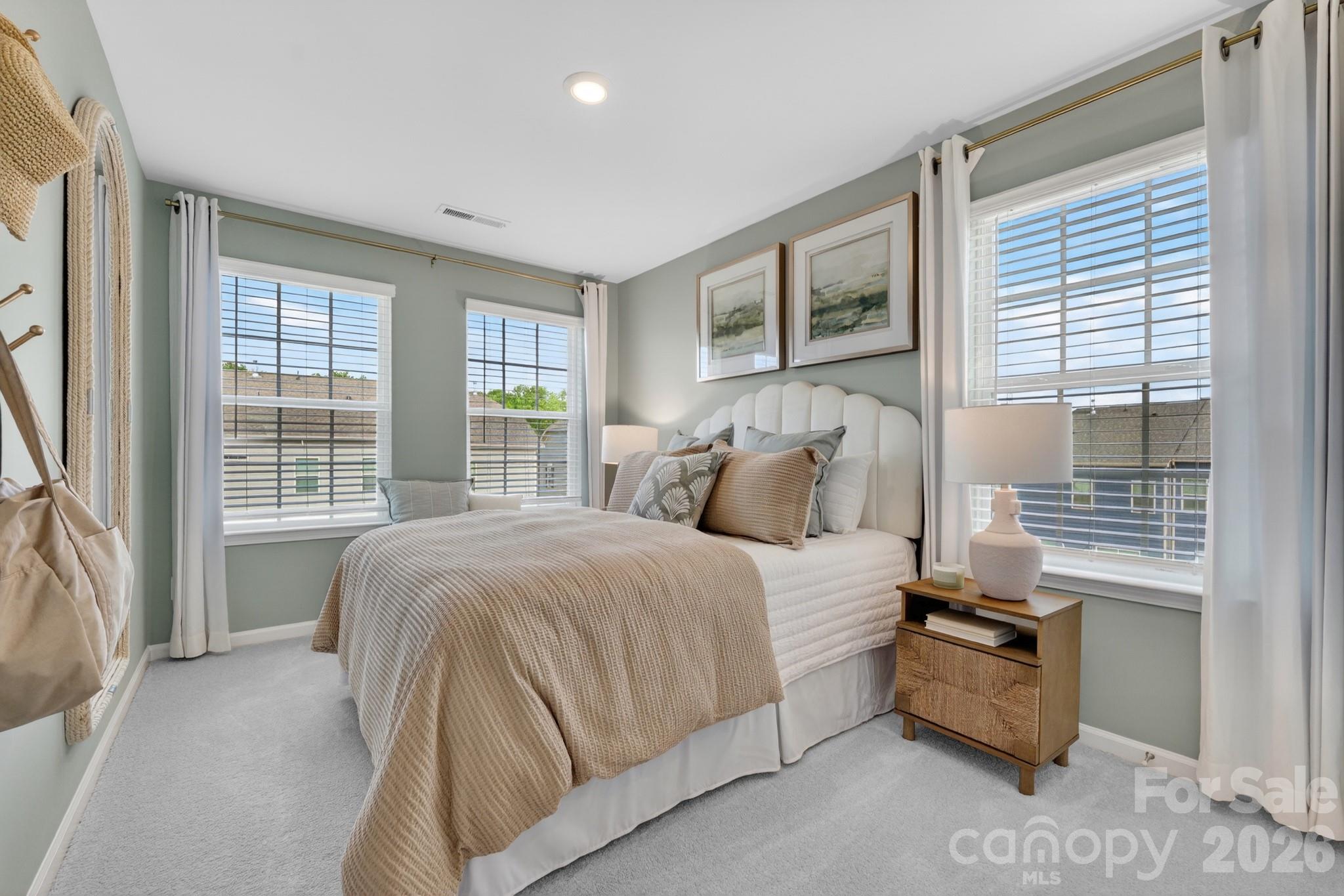 107 Nablus Trail B Property Photo 38