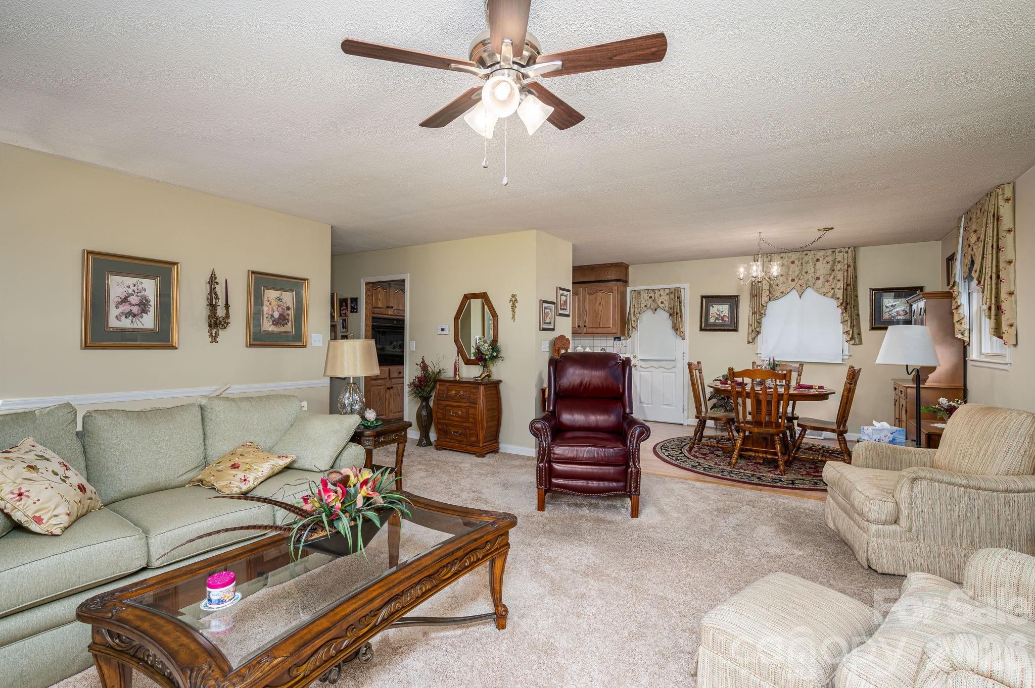 234 Suncrest Road Property Photo 3