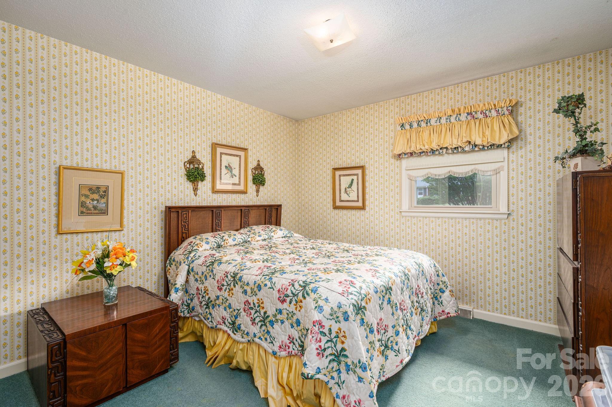 234 Suncrest Road Property Photo 4
