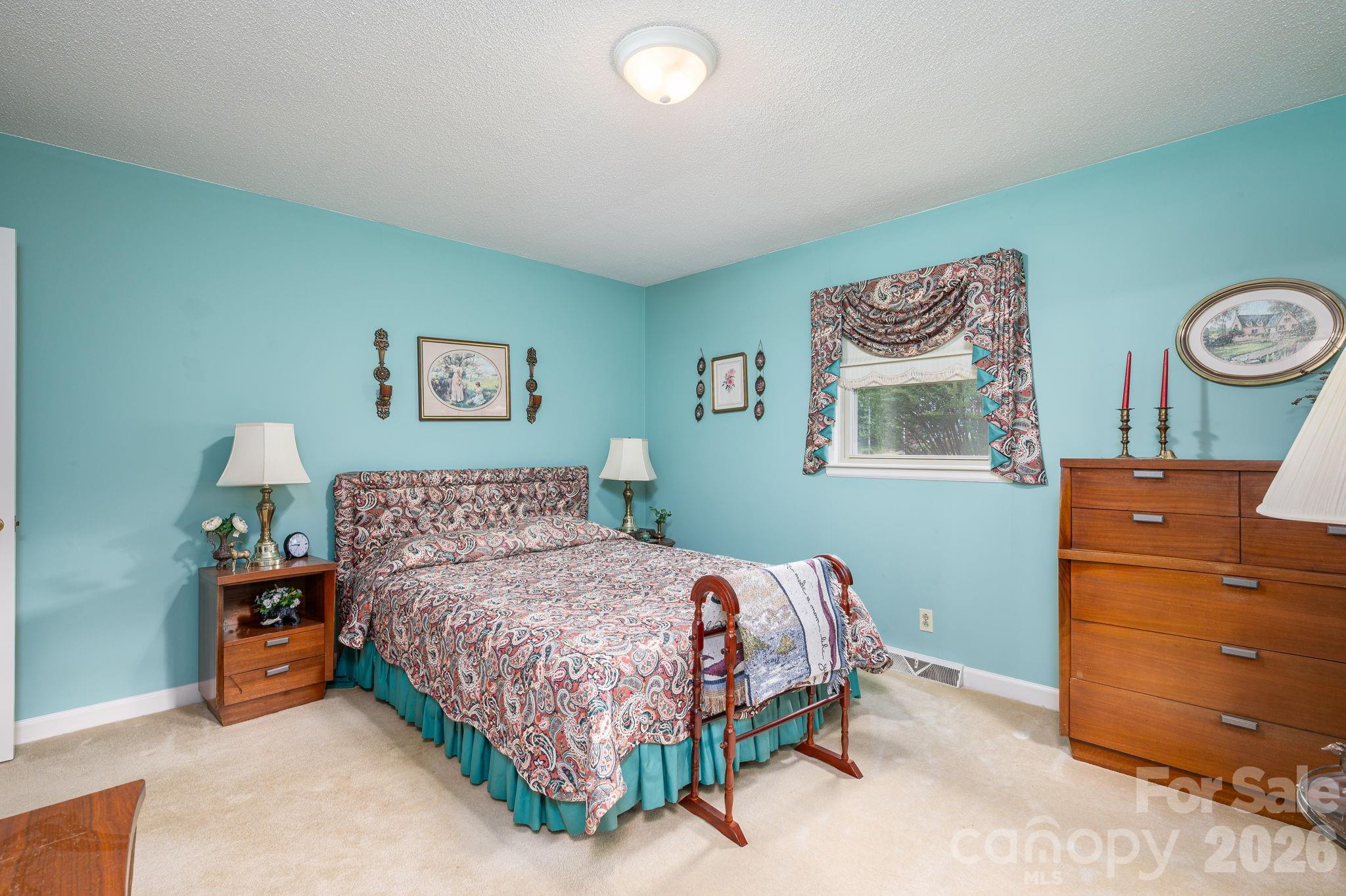 234 Suncrest Road Property Photo 10