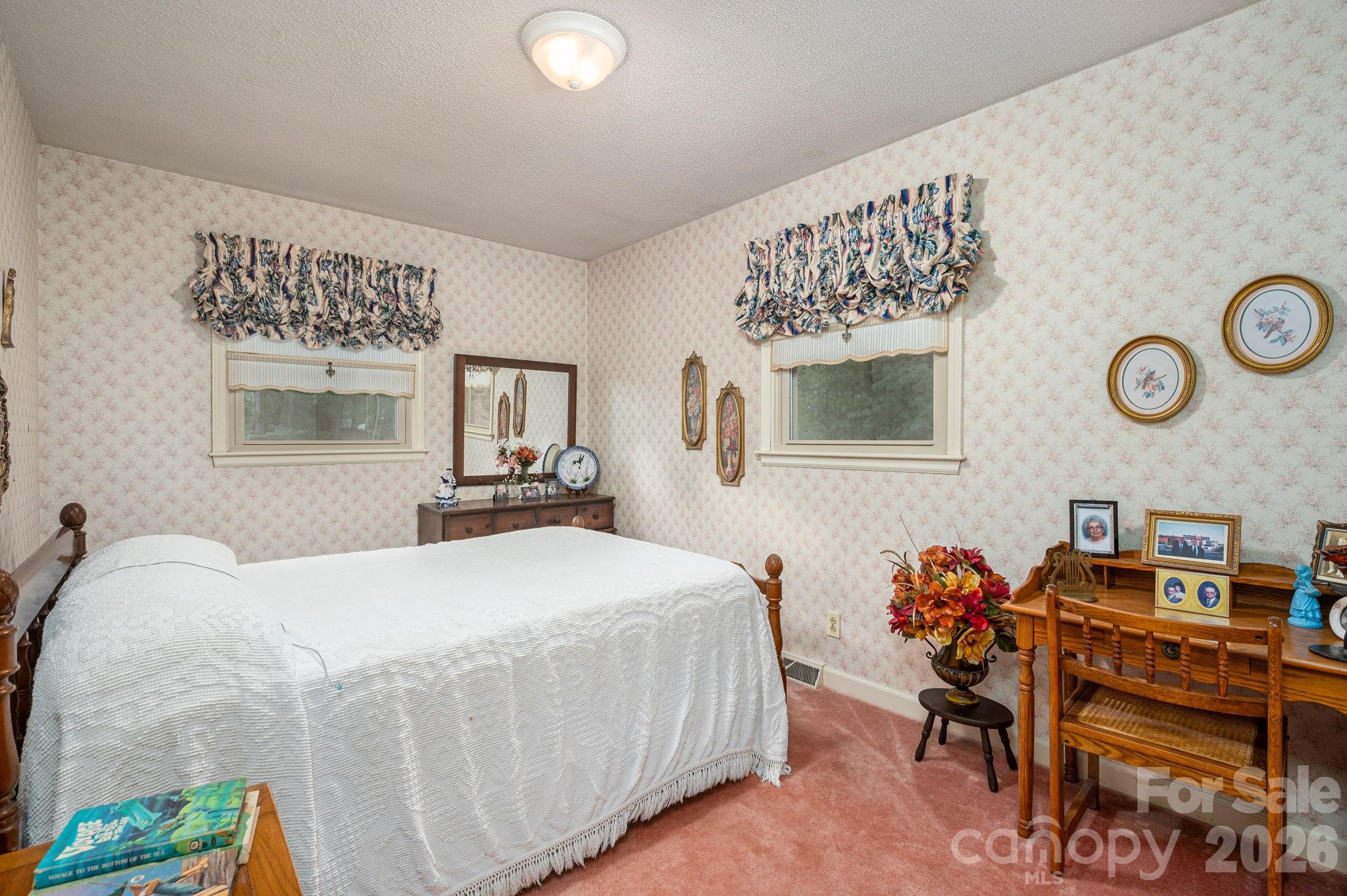 234 Suncrest Road Property Photo 11