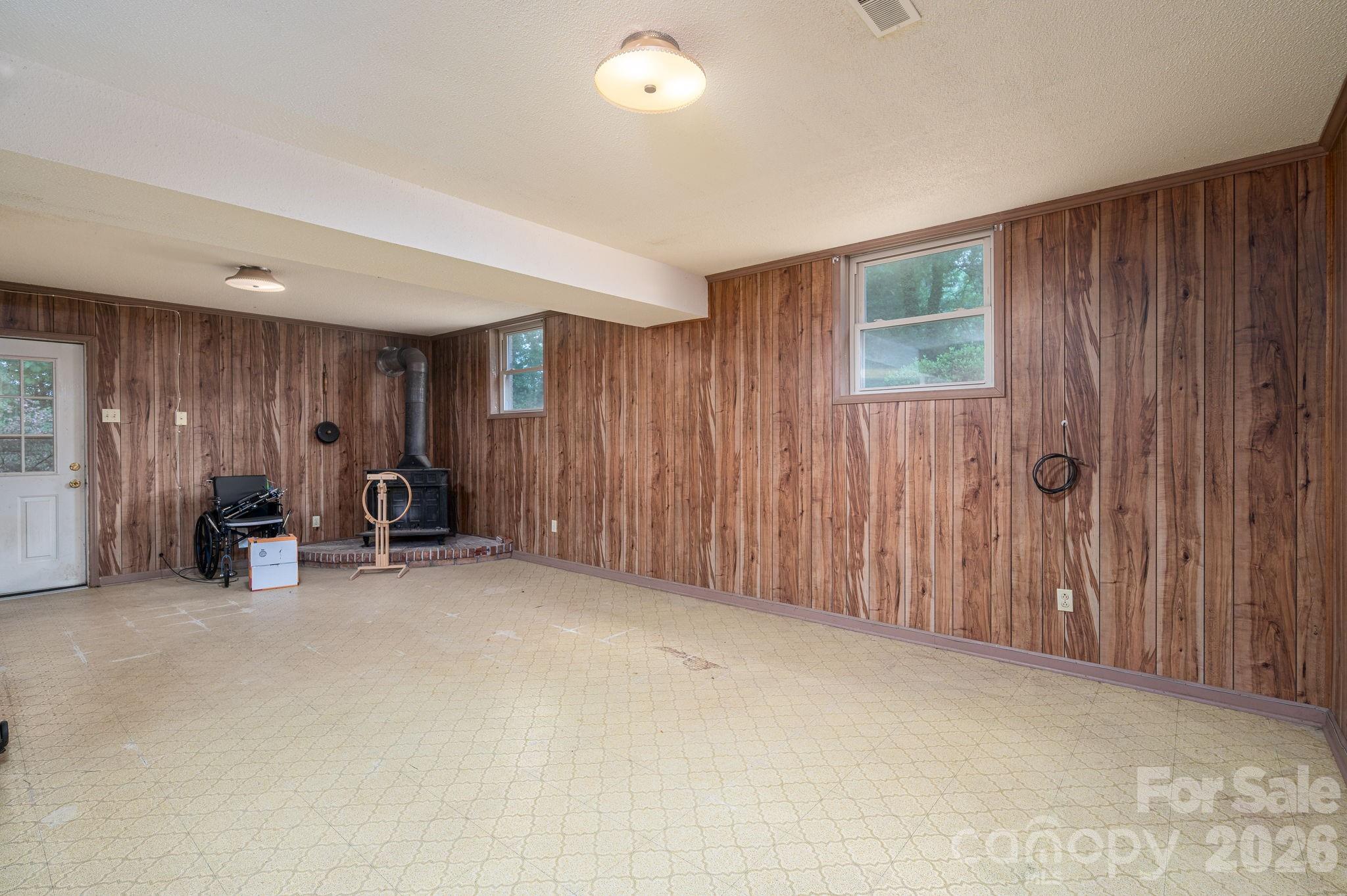 234 Suncrest Road Property Photo 13