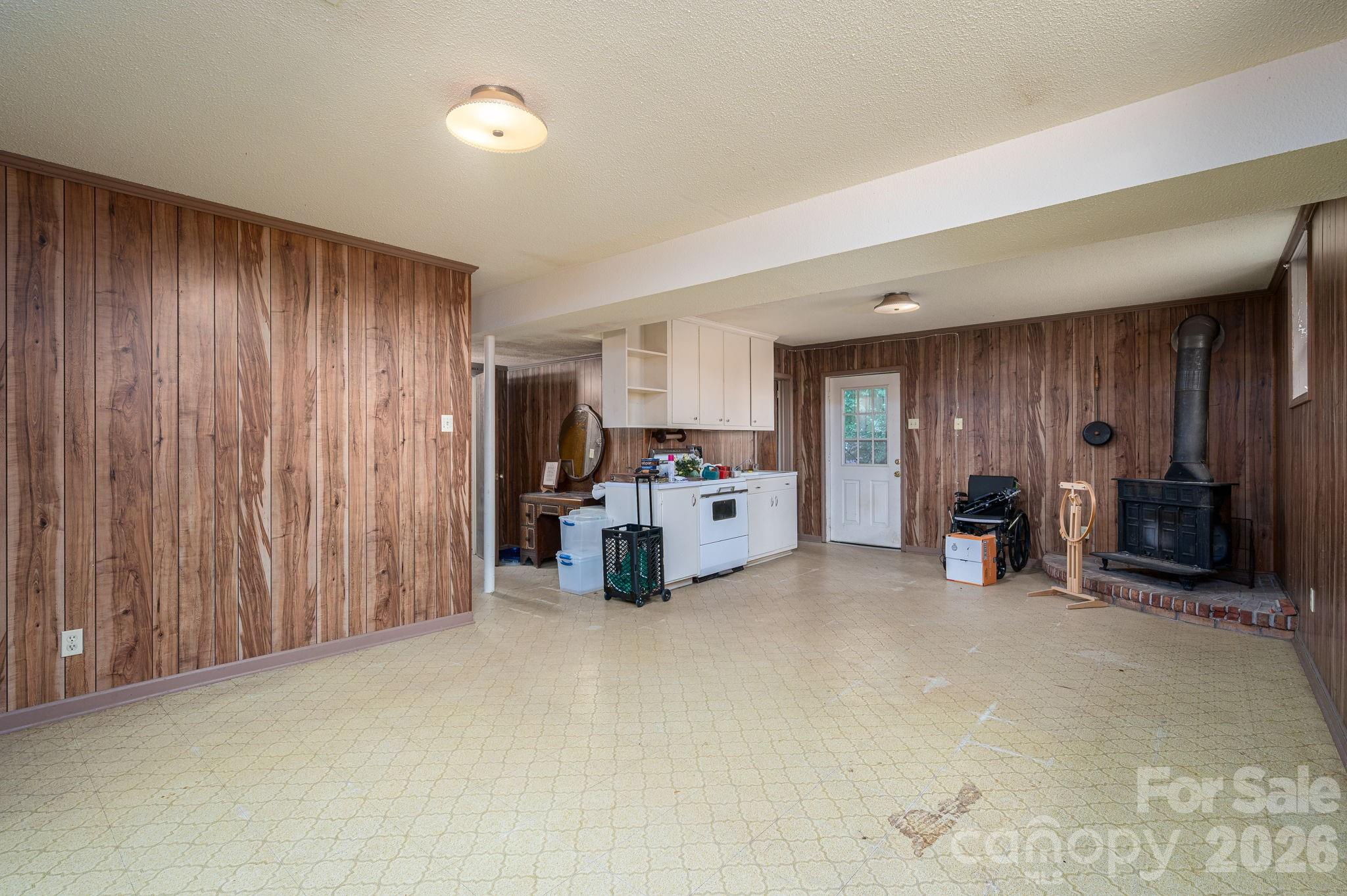 234 Suncrest Road Property Photo 14