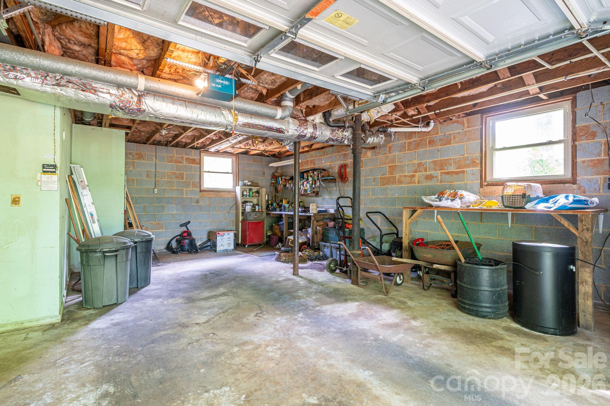 234 Suncrest Road Property Photo 15