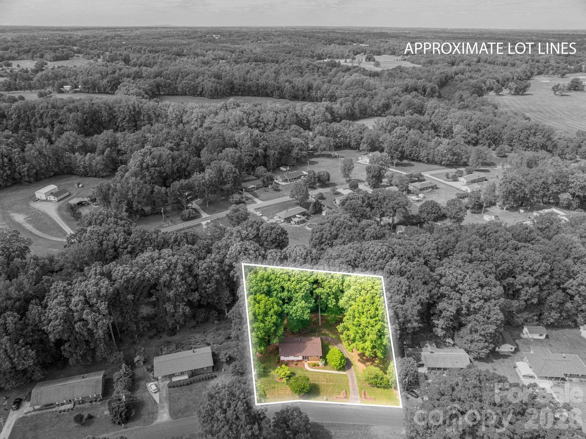234 Suncrest Road Property Photo 16