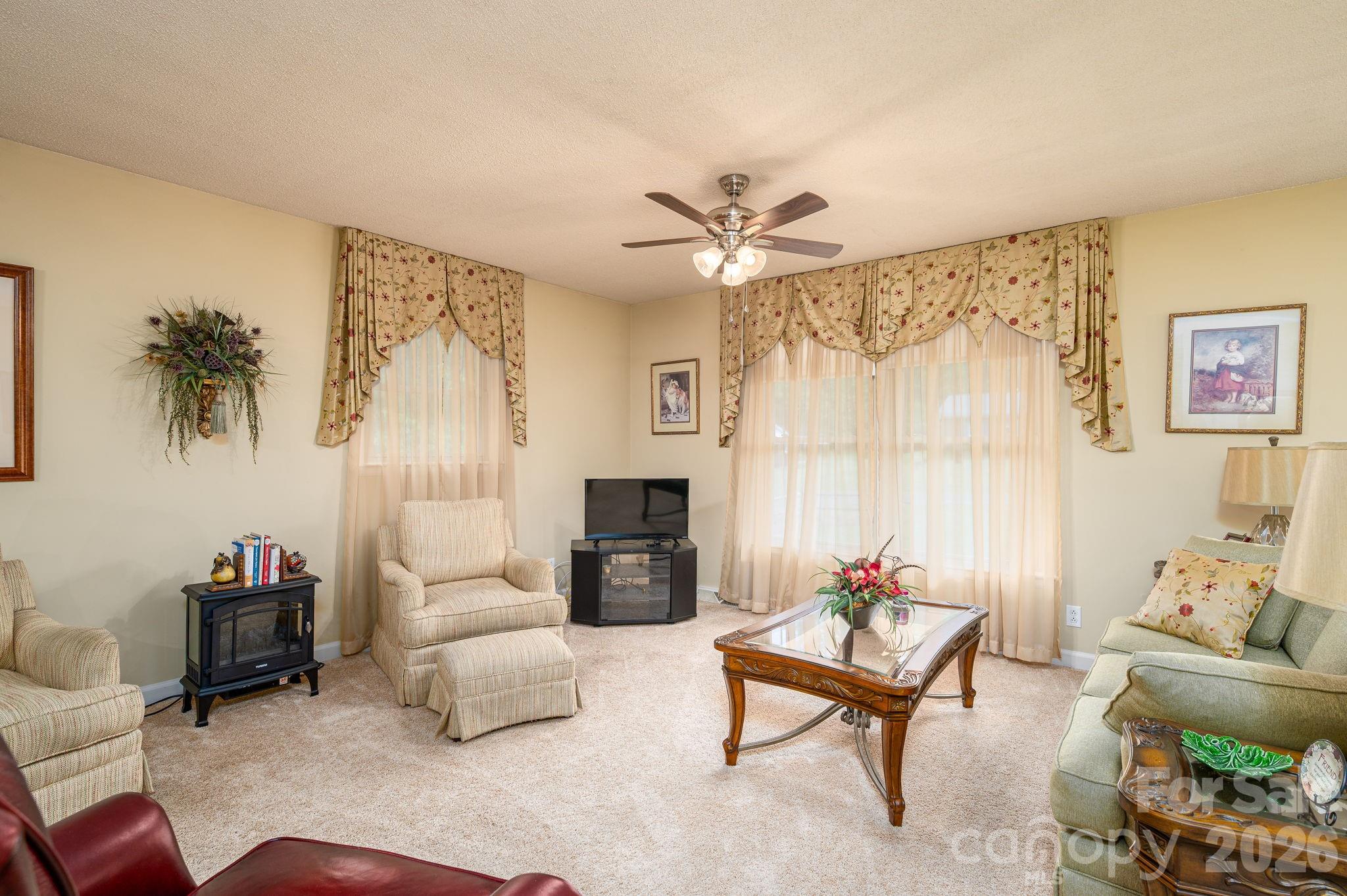 234 Suncrest Road Property Photo 19