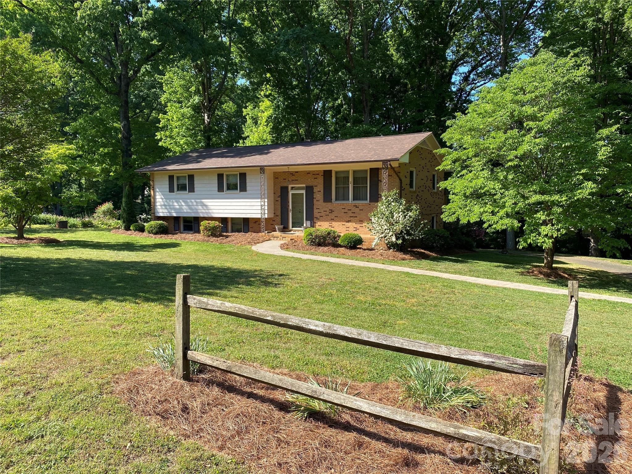 234 Suncrest Road Property Photo 21