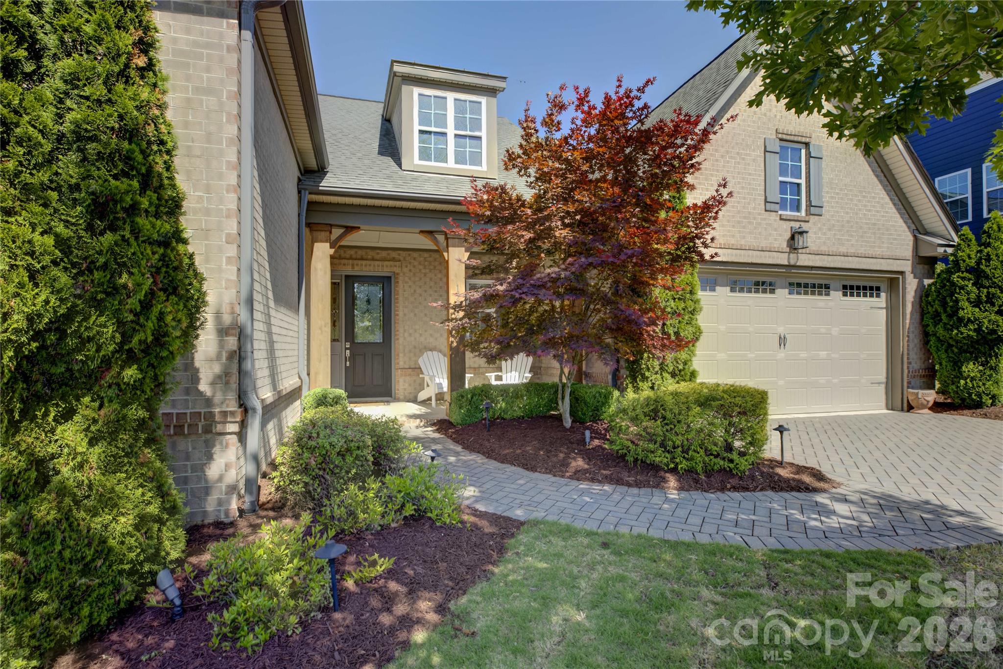 15512 Aviary Orchard Way Property Photo 1