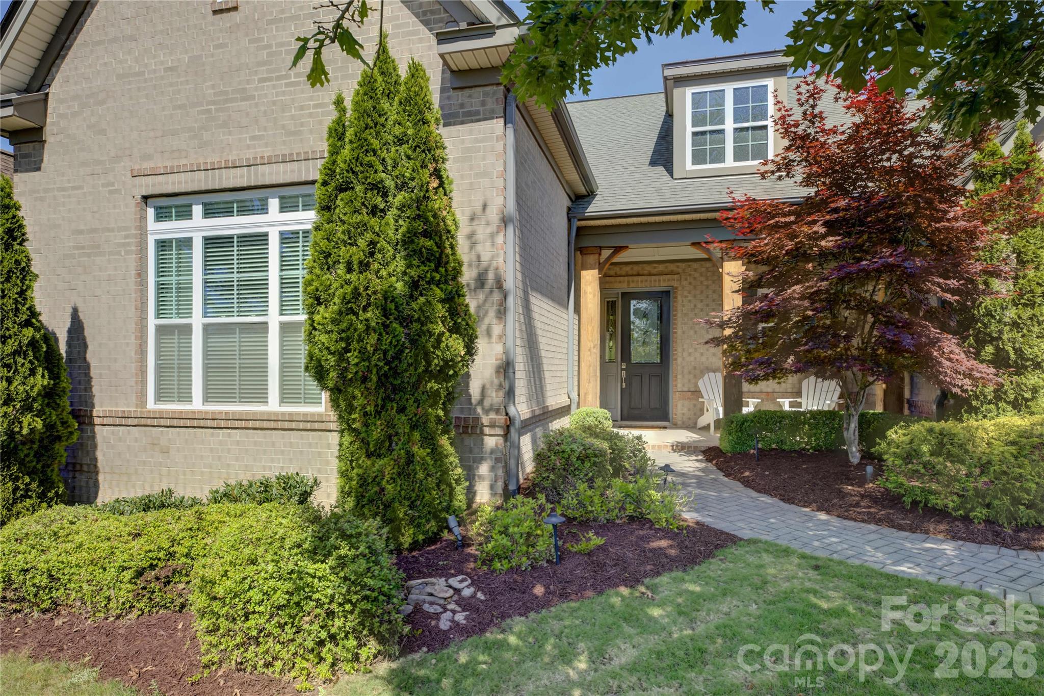 15512 Aviary Orchard Way Property Photo 2