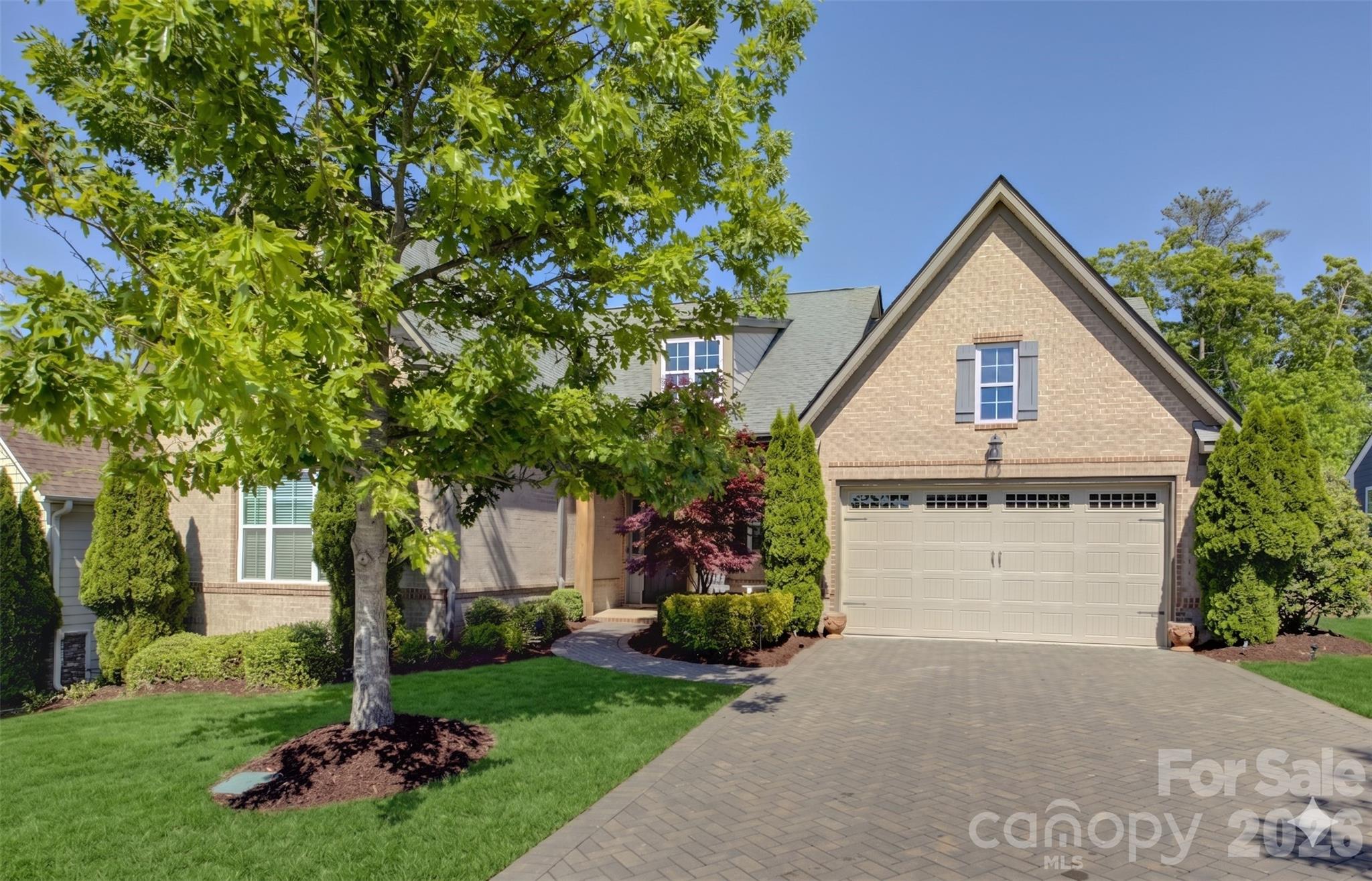 15512 Aviary Orchard Way Property Photo 3