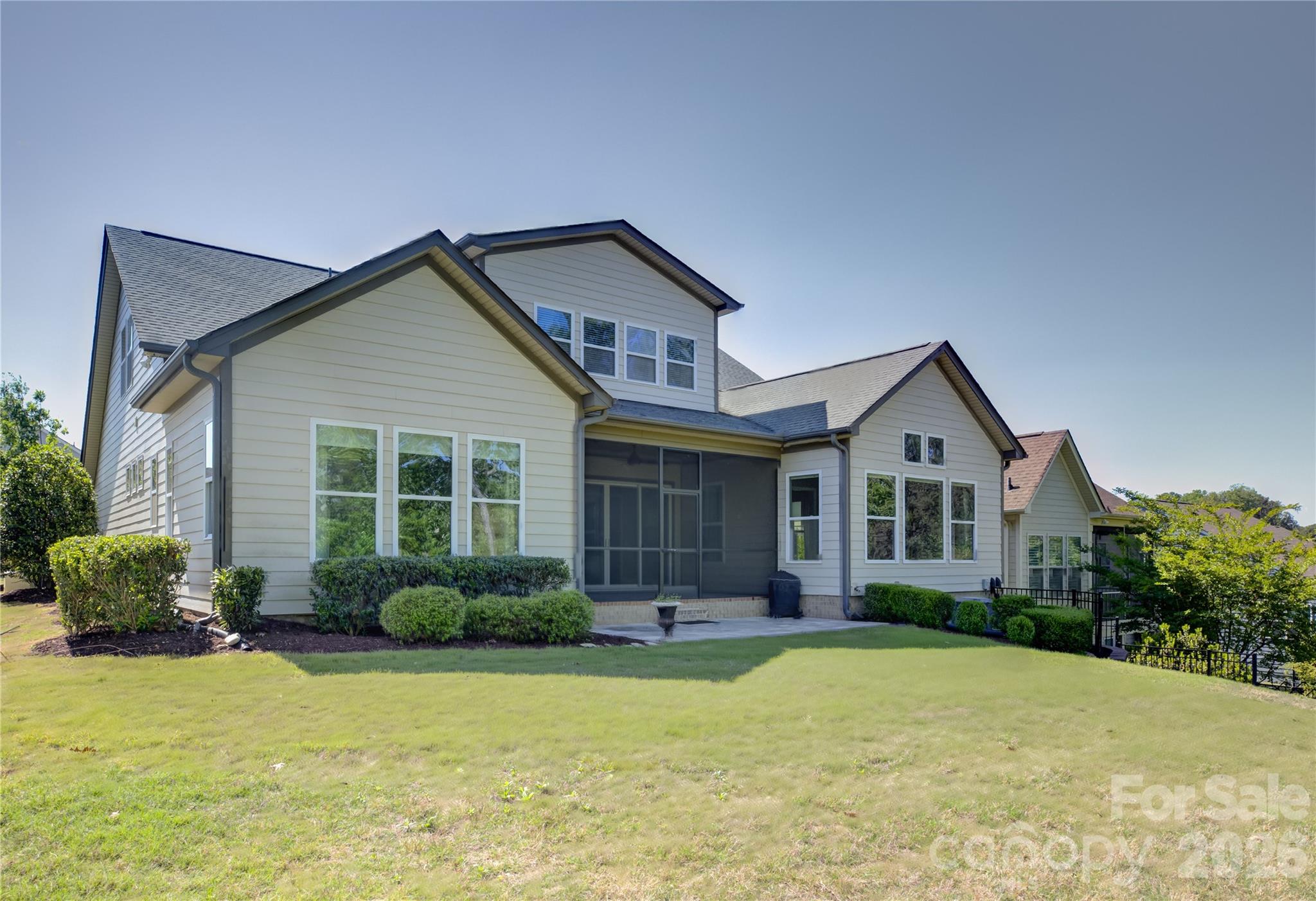 15512 Aviary Orchard Way Property Photo 4