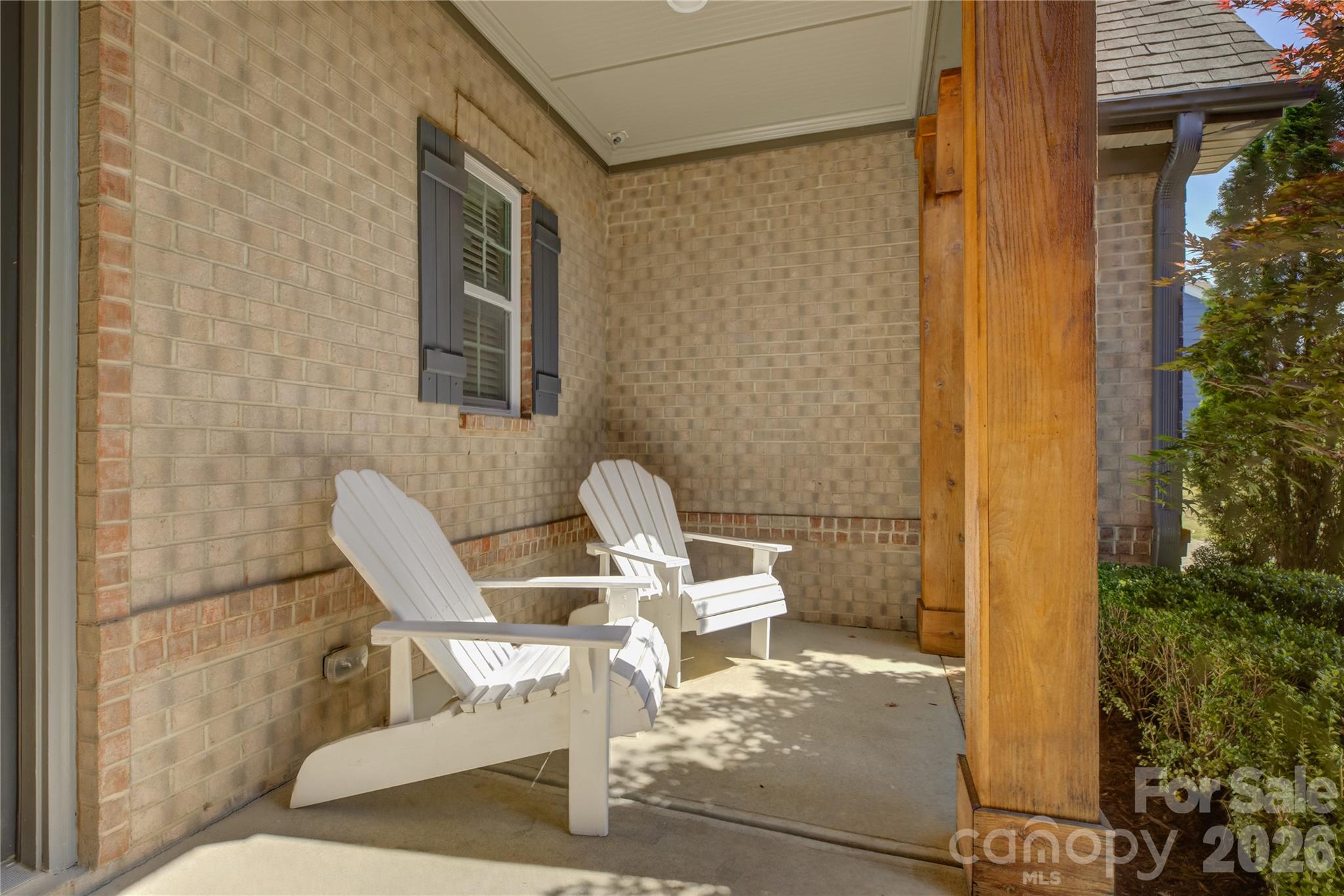 15512 Aviary Orchard Way Property Photo 5