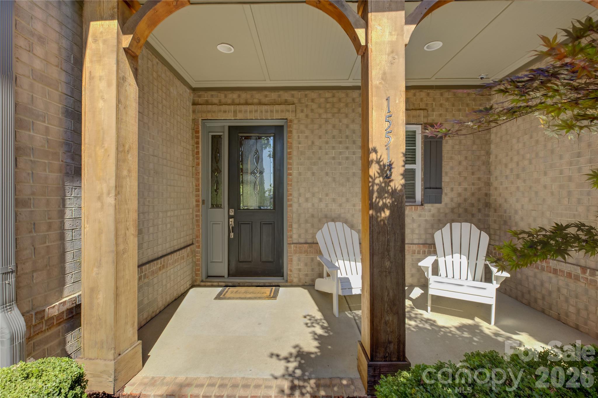 15512 Aviary Orchard Way Property Photo 6