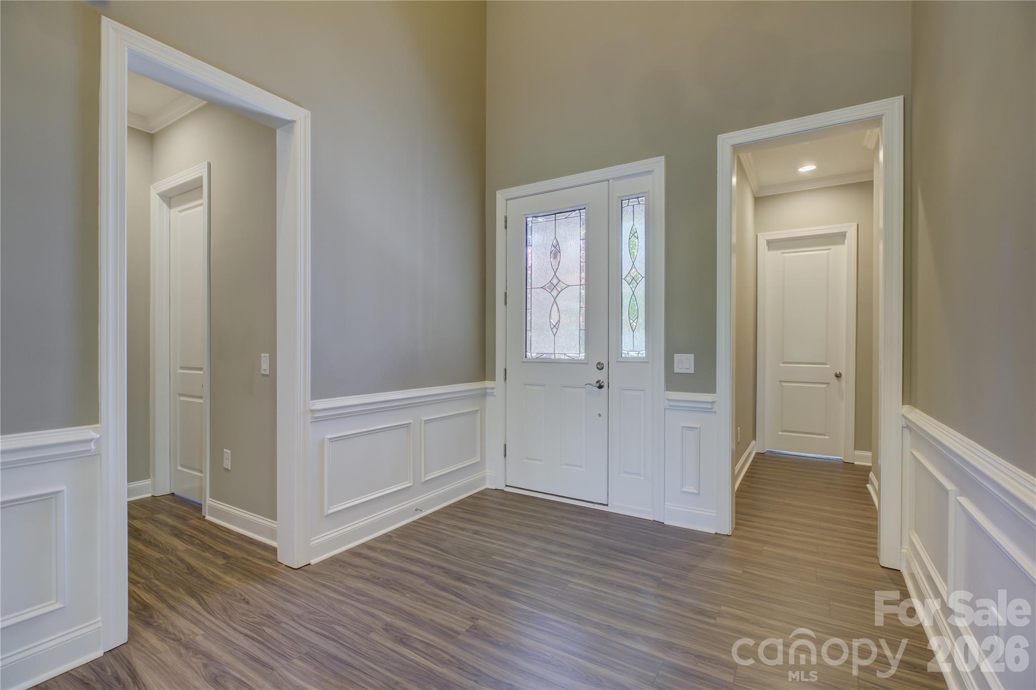 15512 Aviary Orchard Way Property Photo 7
