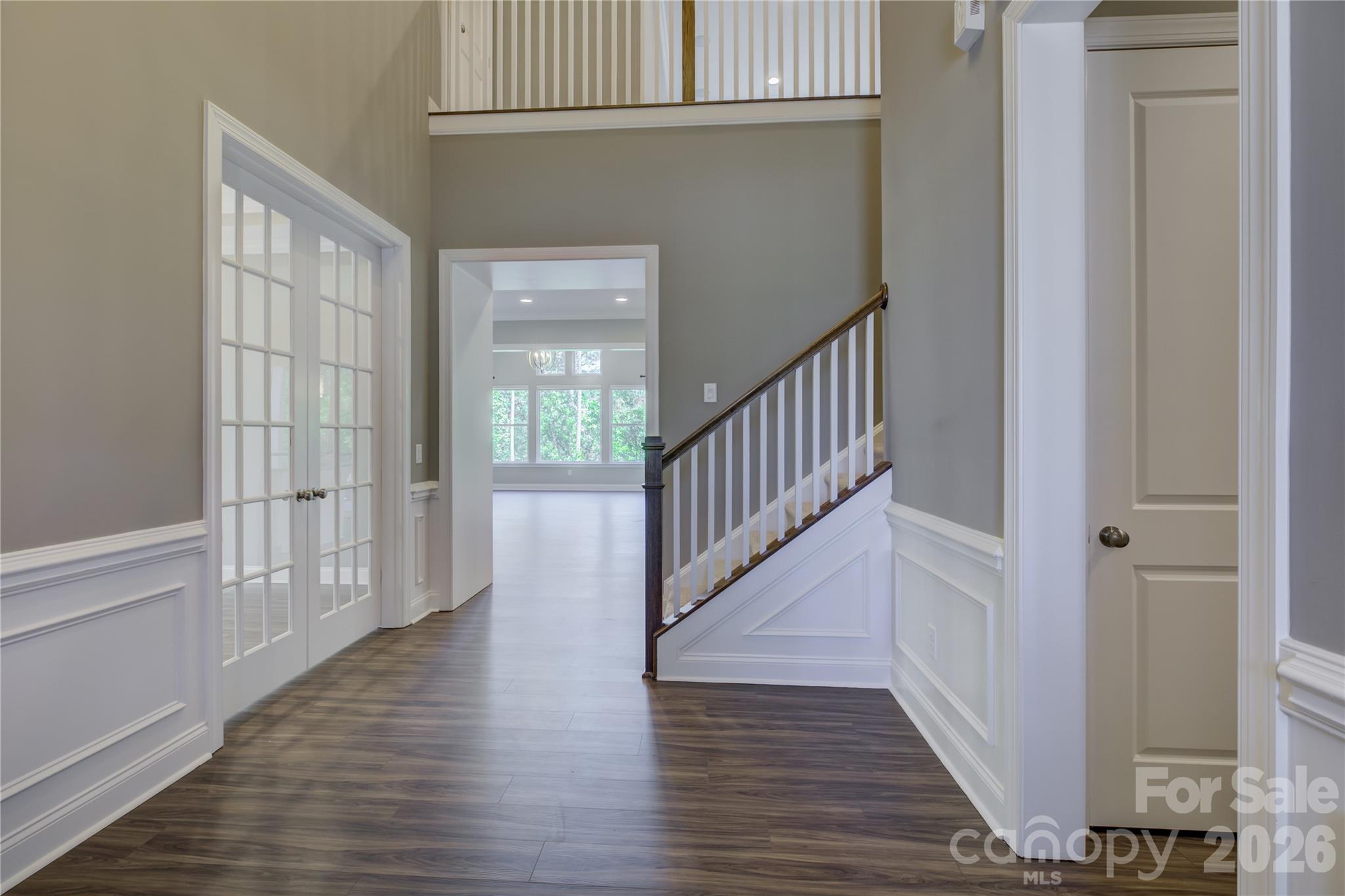 15512 Aviary Orchard Way Property Photo 8