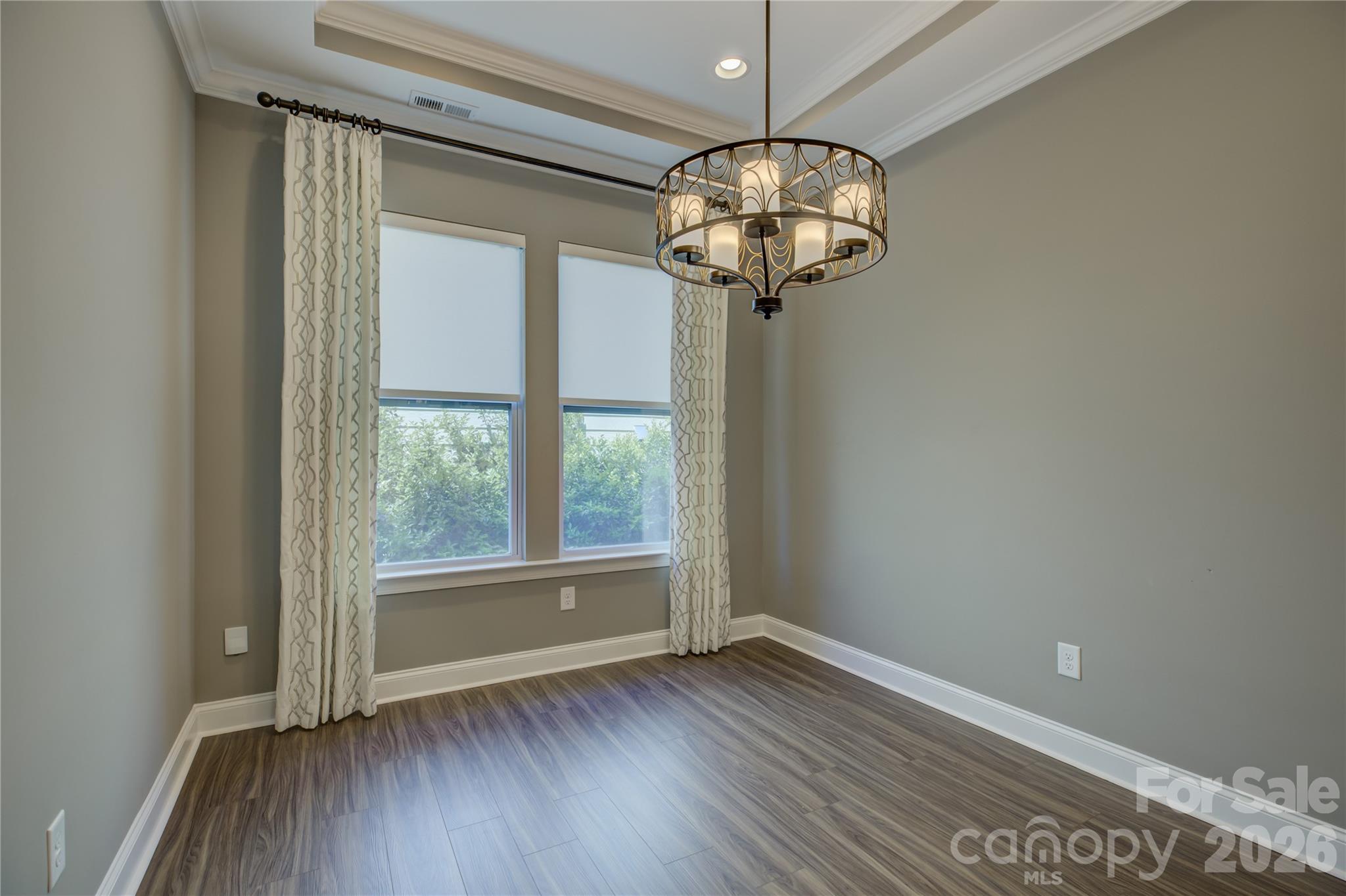15512 Aviary Orchard Way Property Photo 9