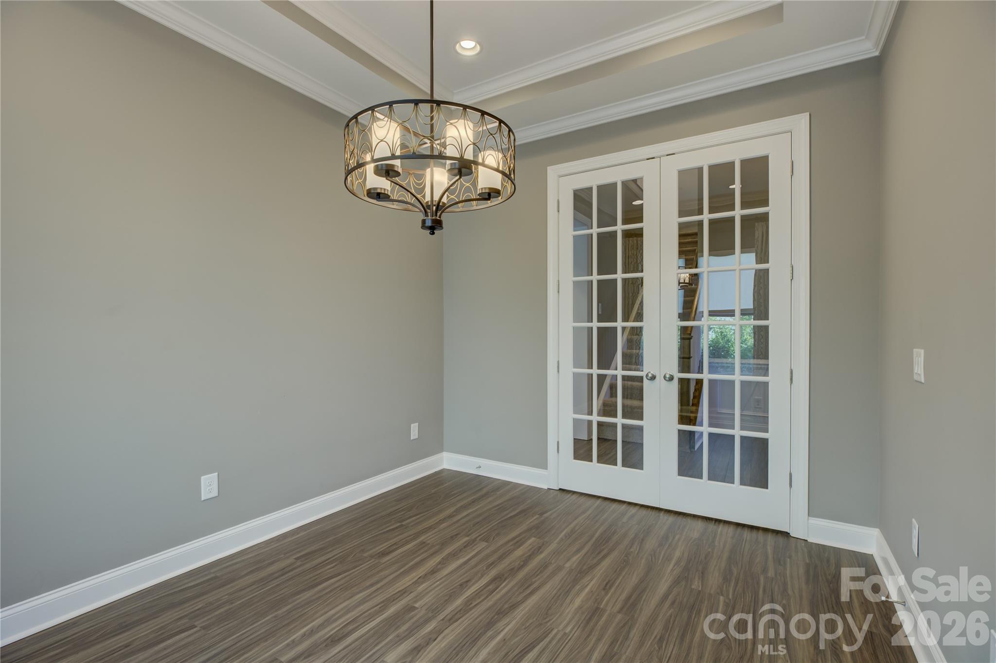 15512 Aviary Orchard Way Property Photo 10