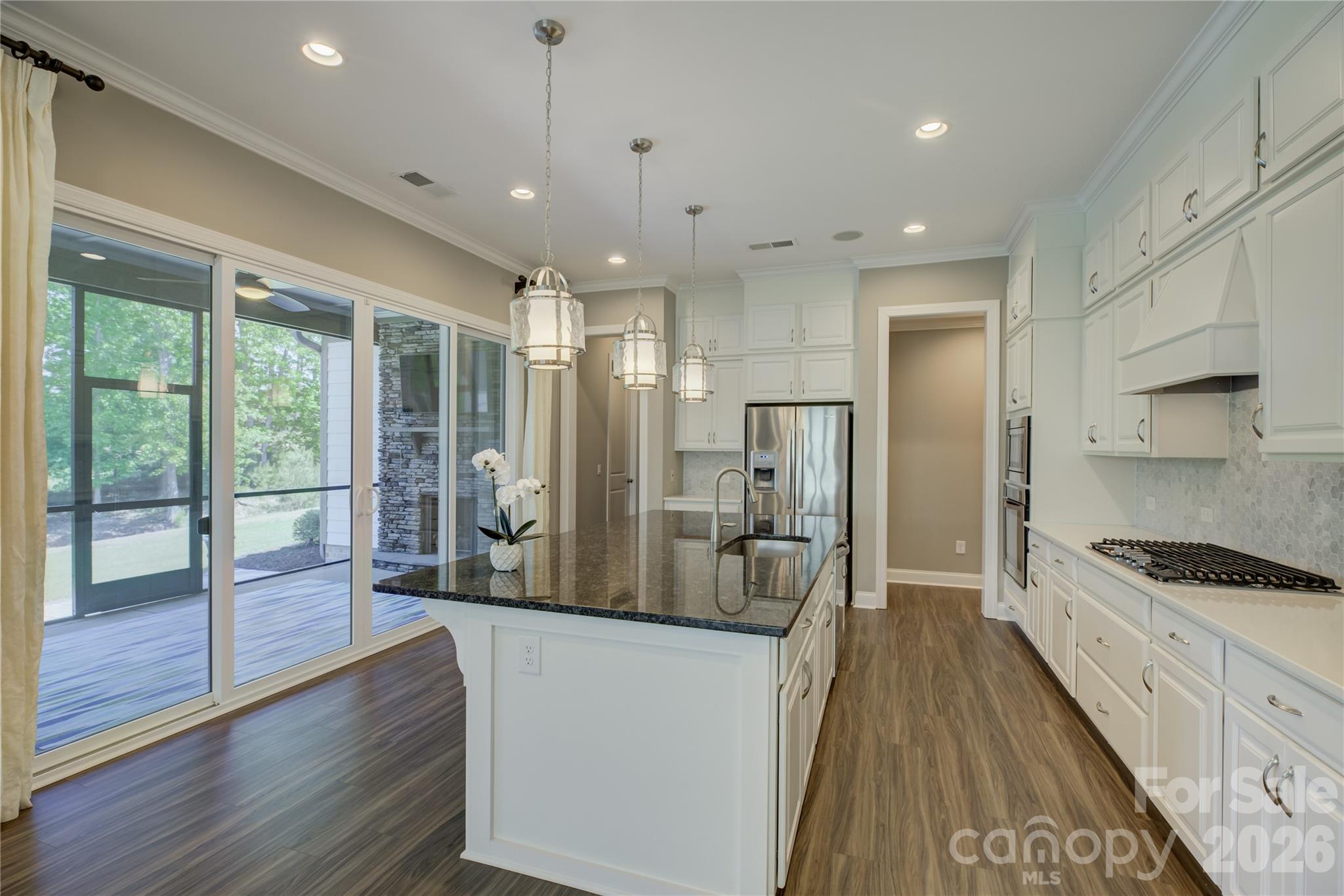 15512 Aviary Orchard Way Property Photo 11