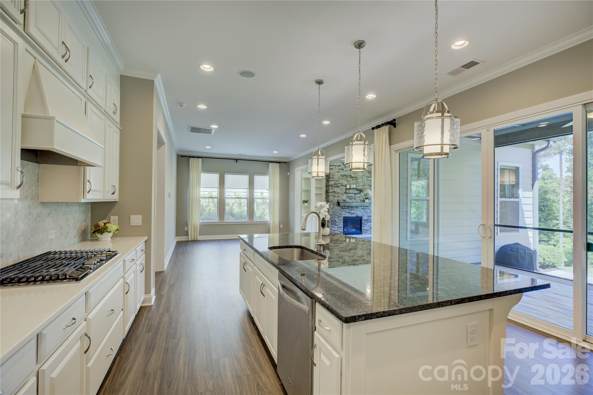 15512 Aviary Orchard Way Property Photo 13