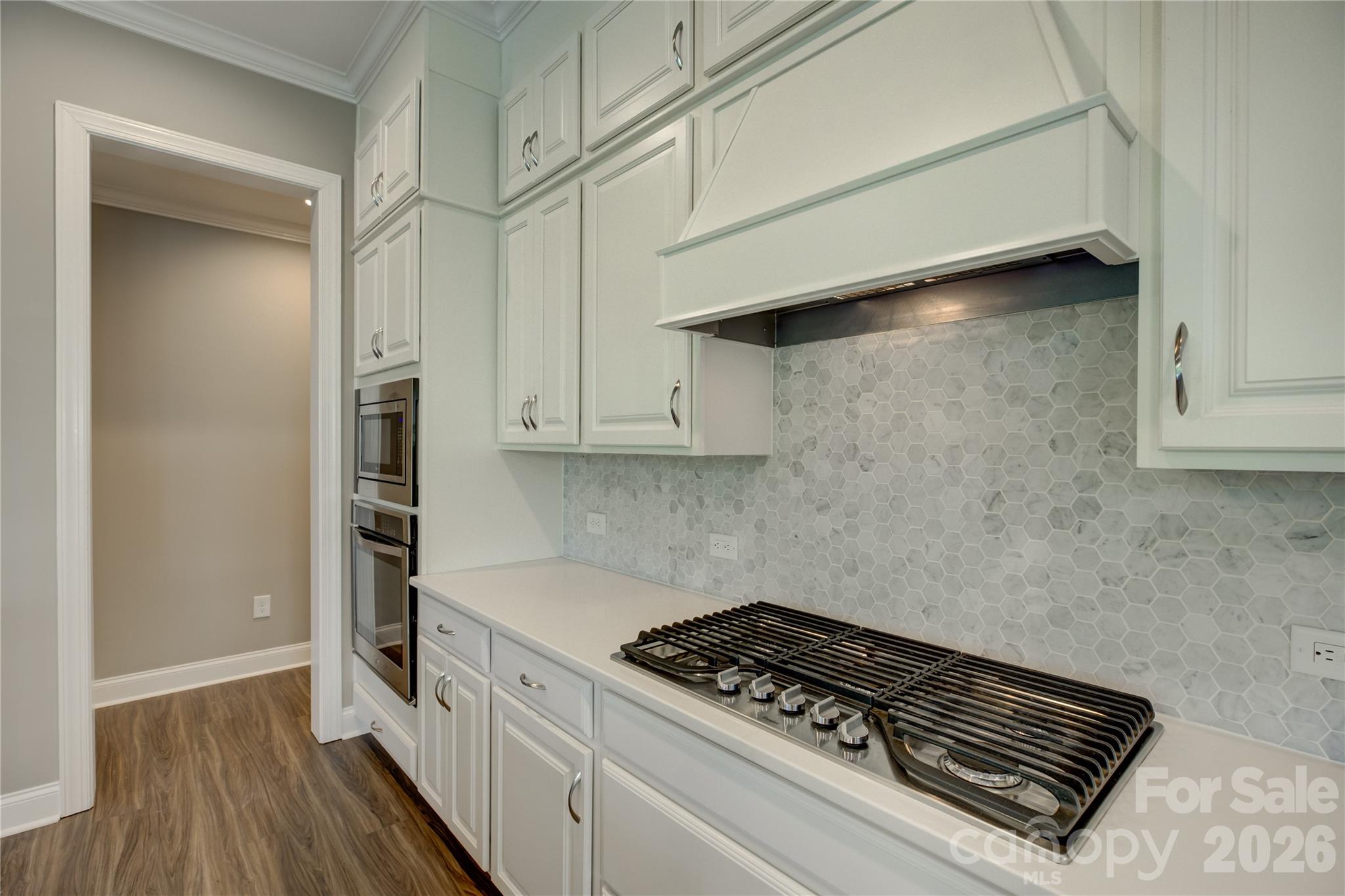 15512 Aviary Orchard Way Property Photo 14