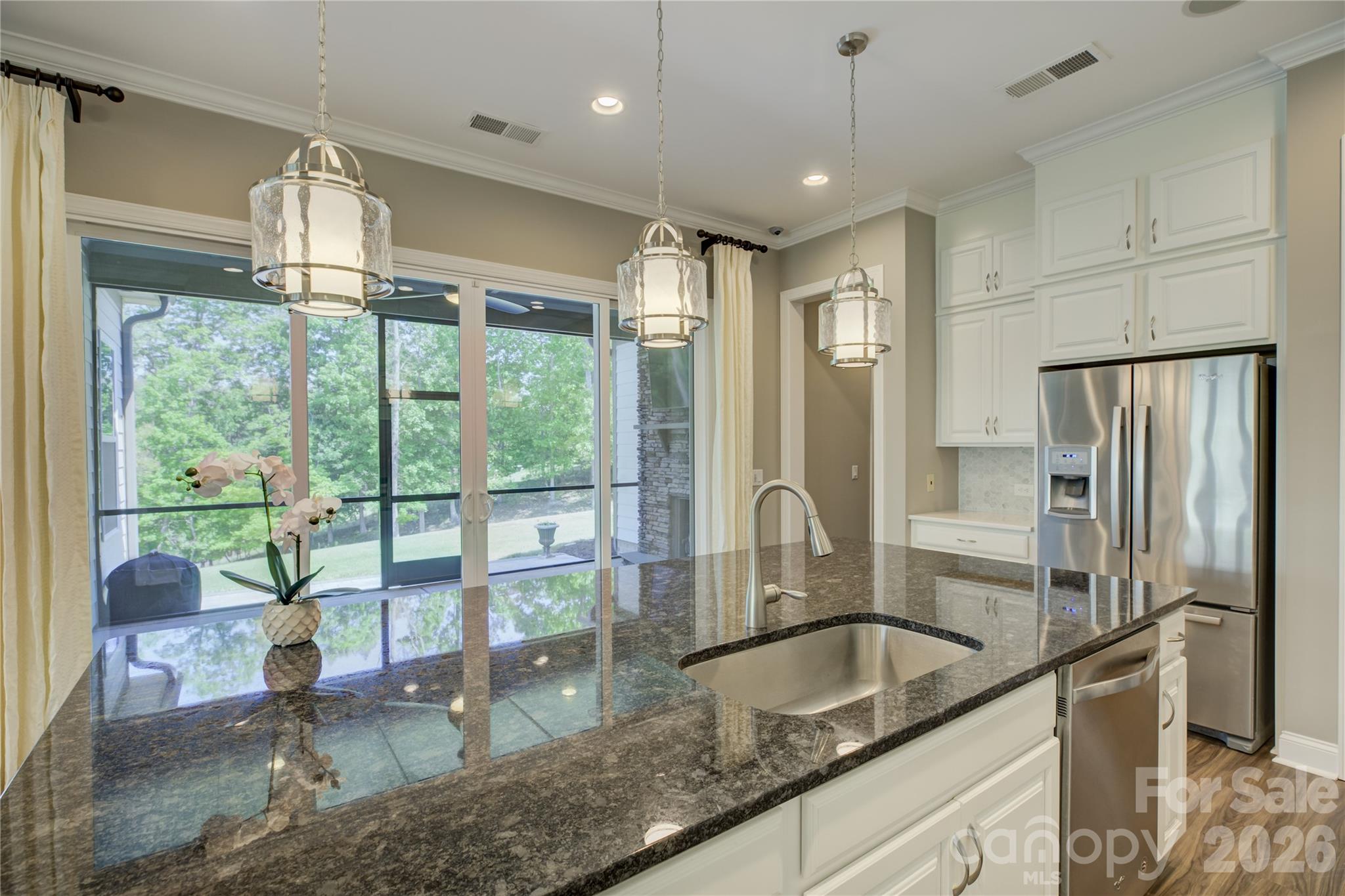 15512 Aviary Orchard Way Property Photo 15