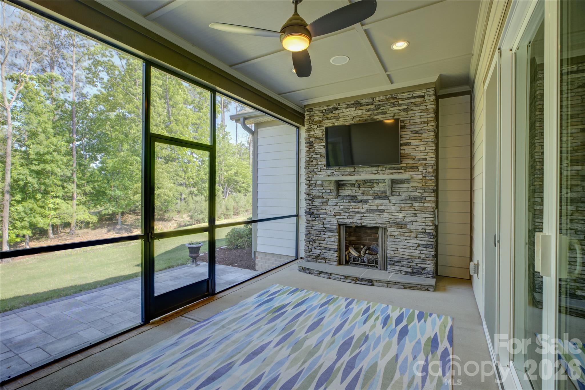 15512 Aviary Orchard Way Property Photo 16