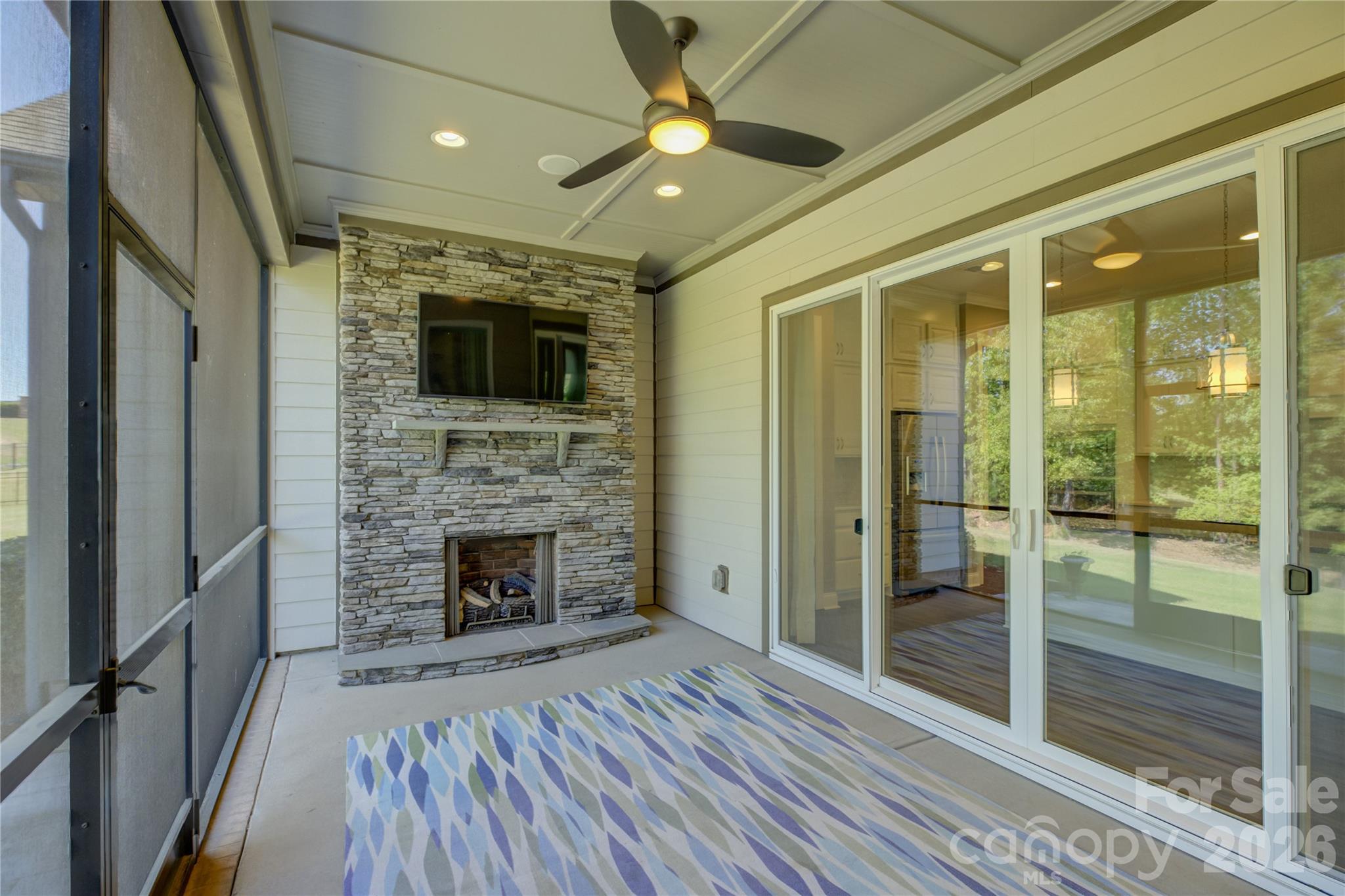 15512 Aviary Orchard Way Property Photo 17