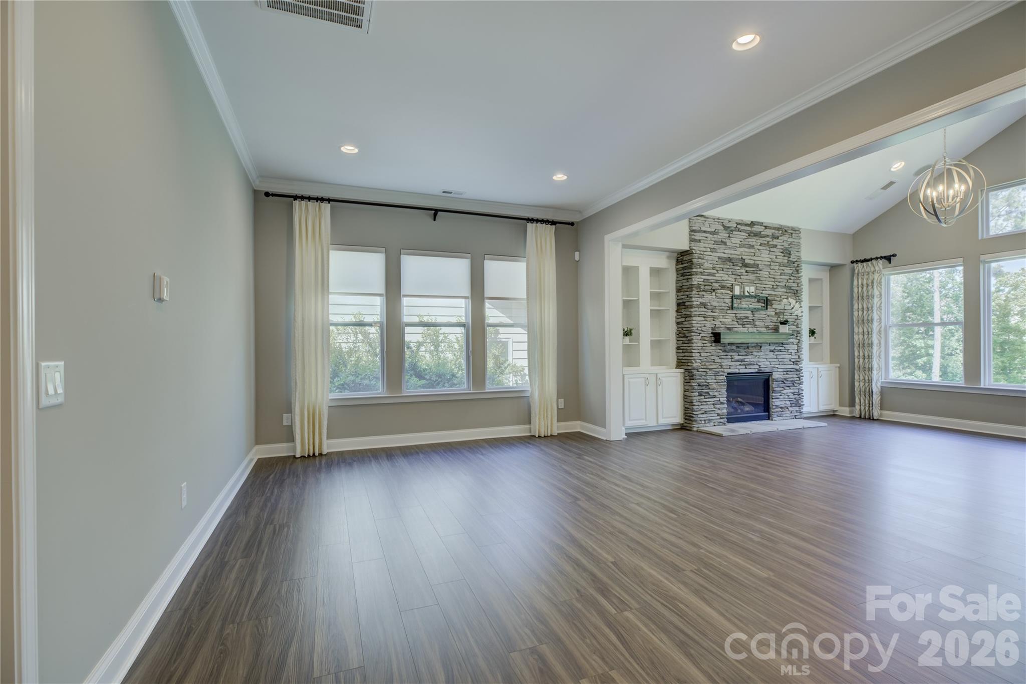 15512 Aviary Orchard Way Property Photo 18