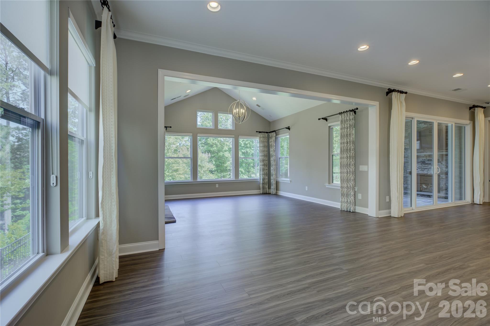 15512 Aviary Orchard Way Property Photo 19