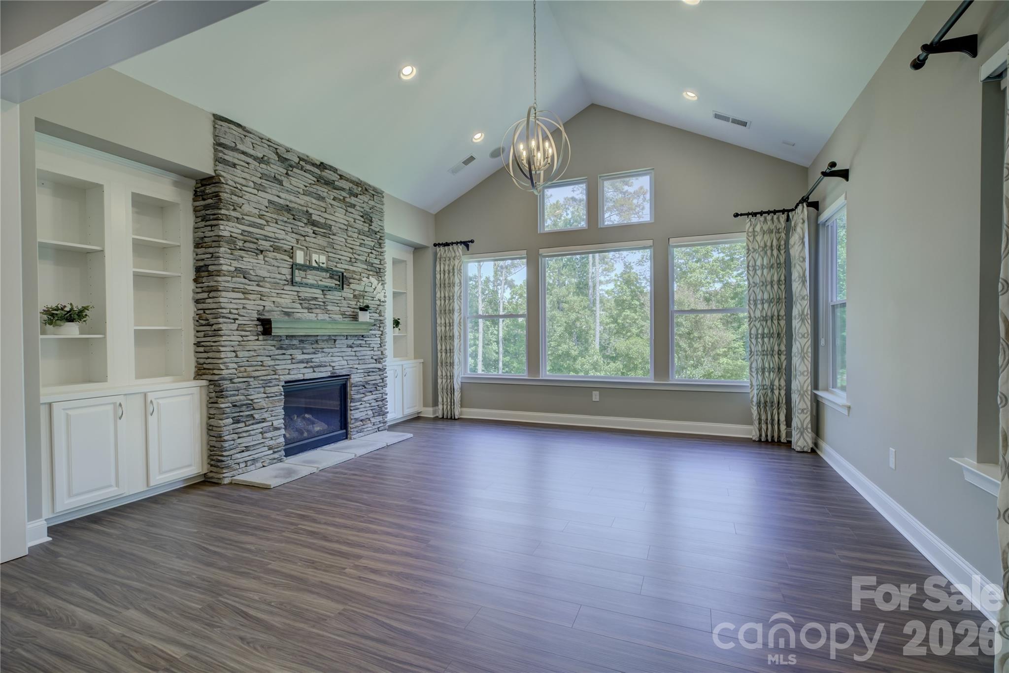 15512 Aviary Orchard Way Property Photo 20