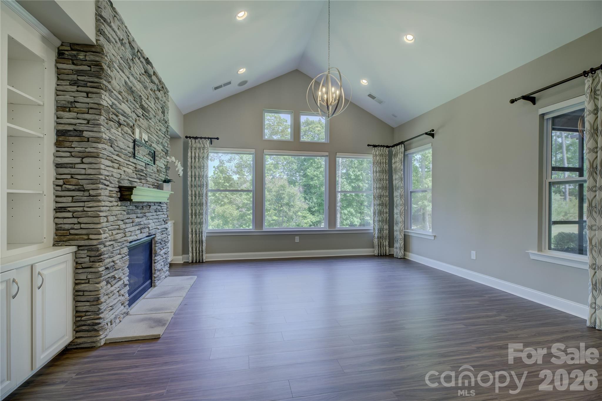 15512 Aviary Orchard Way Property Photo 21