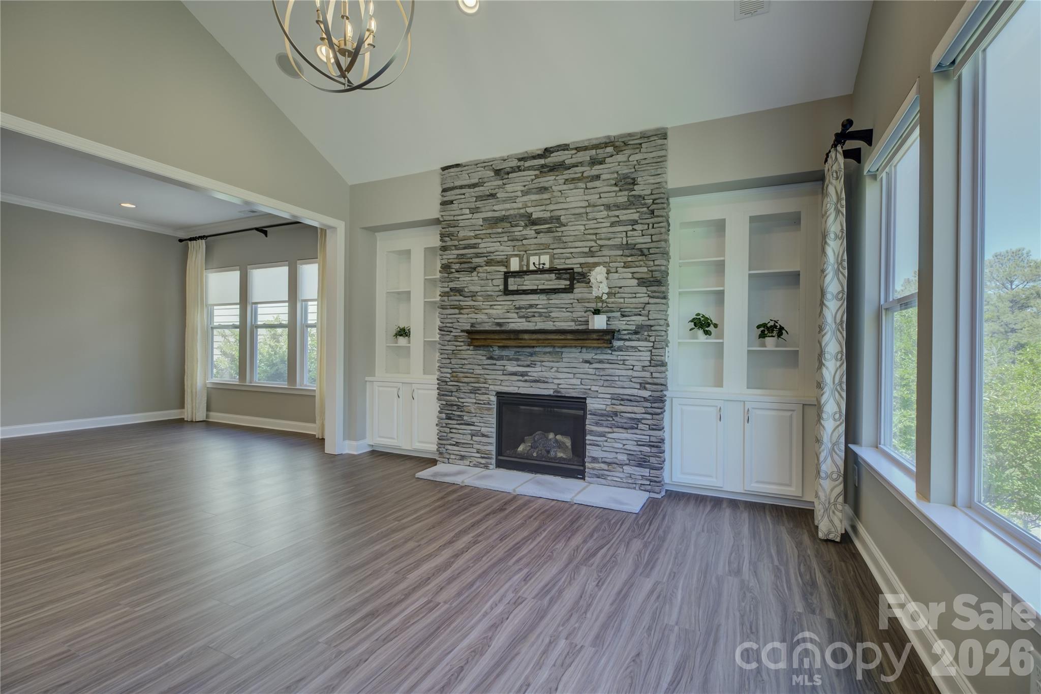 15512 Aviary Orchard Way Property Photo 22