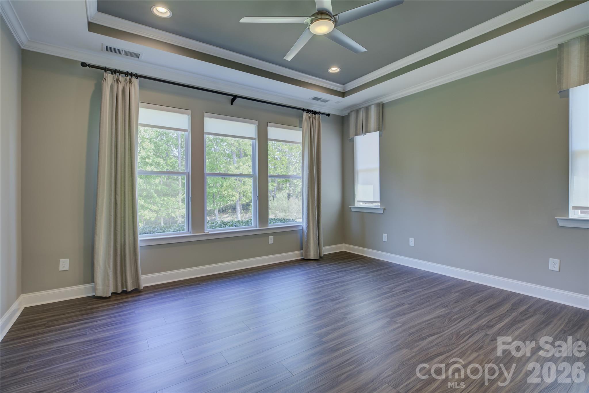 15512 Aviary Orchard Way Property Photo 23