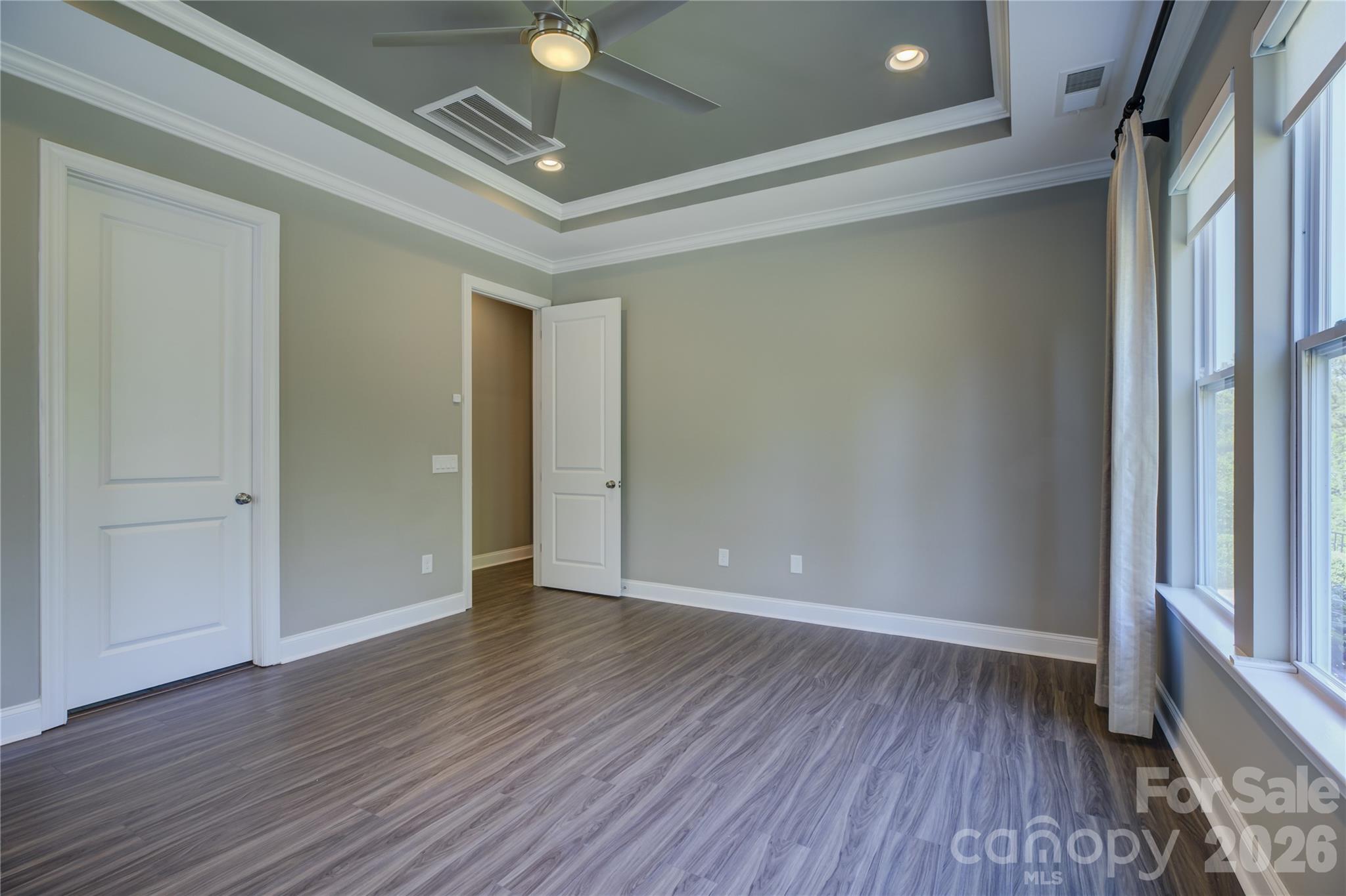 15512 Aviary Orchard Way Property Photo 24