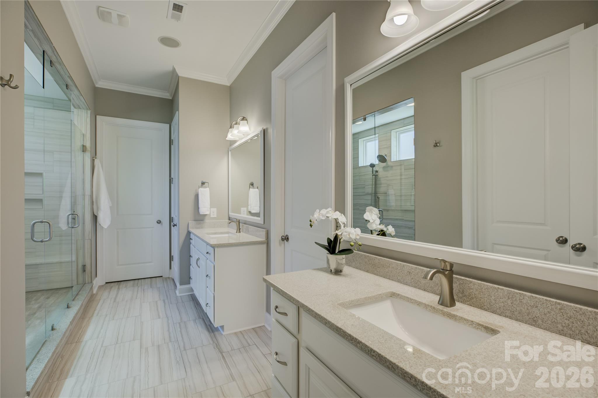 15512 Aviary Orchard Way Property Photo 25
