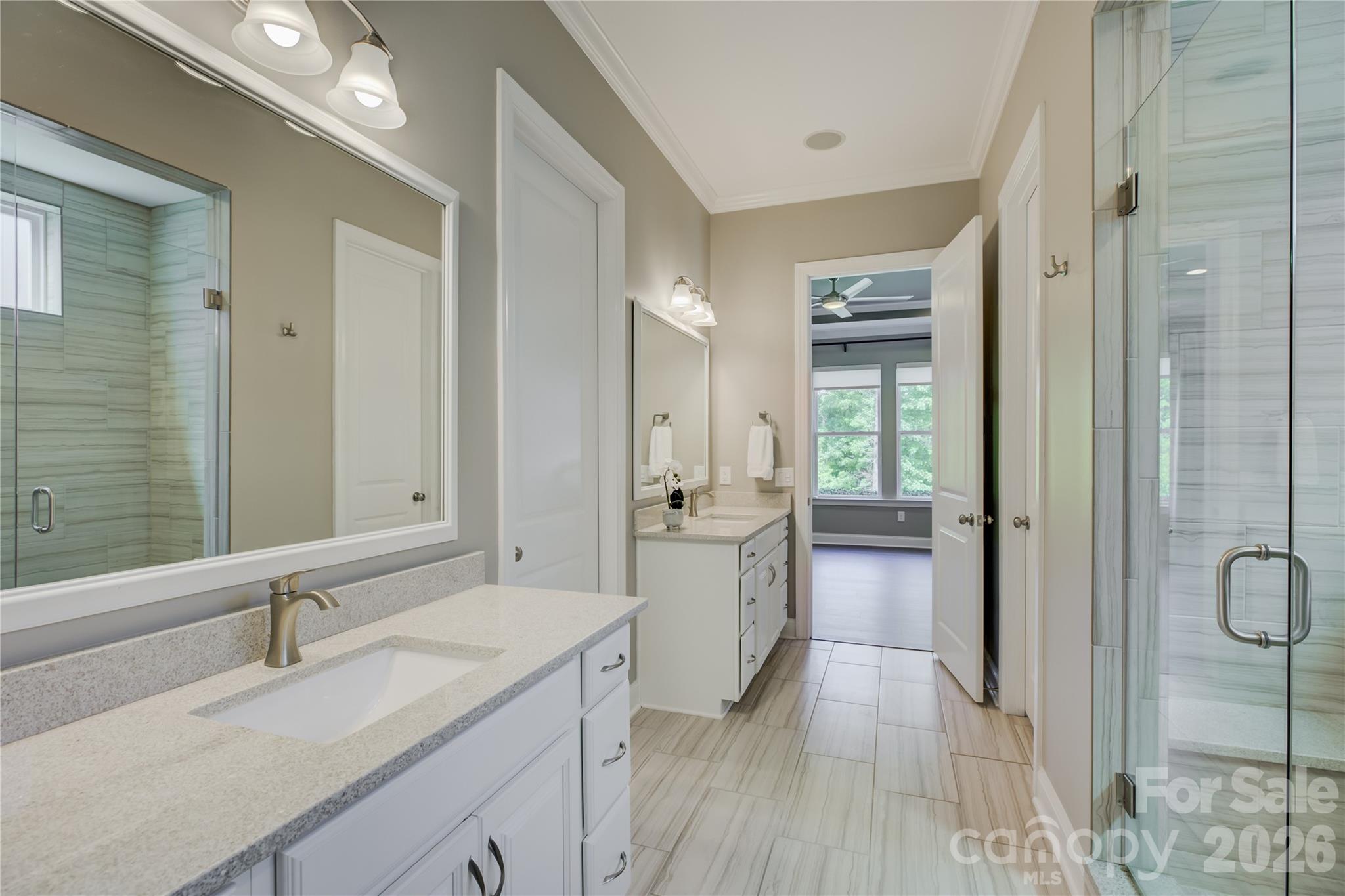 15512 Aviary Orchard Way Property Photo 26