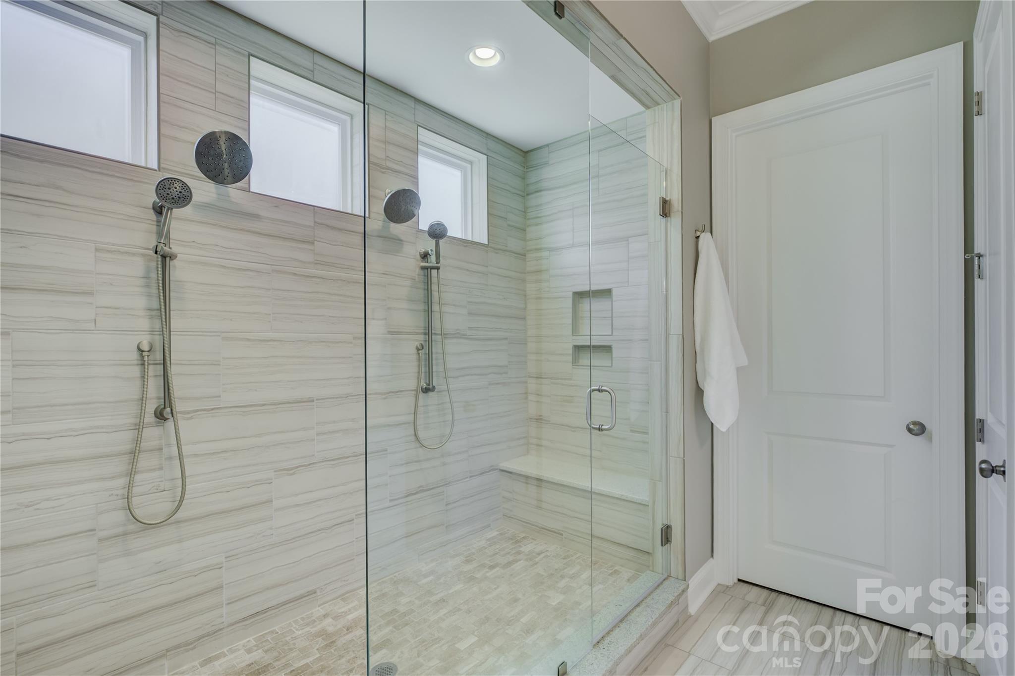 15512 Aviary Orchard Way Property Photo 27