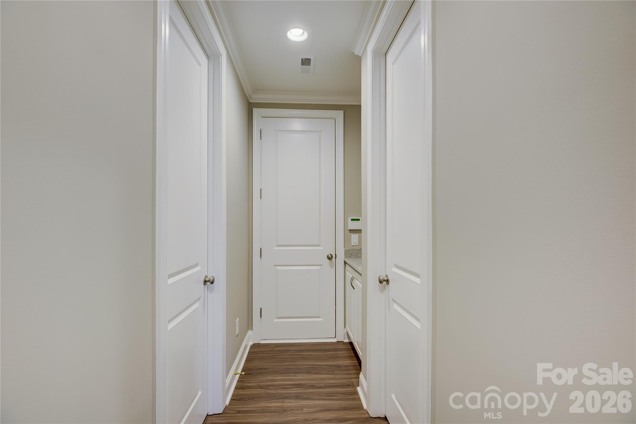 15512 Aviary Orchard Way Property Photo 28