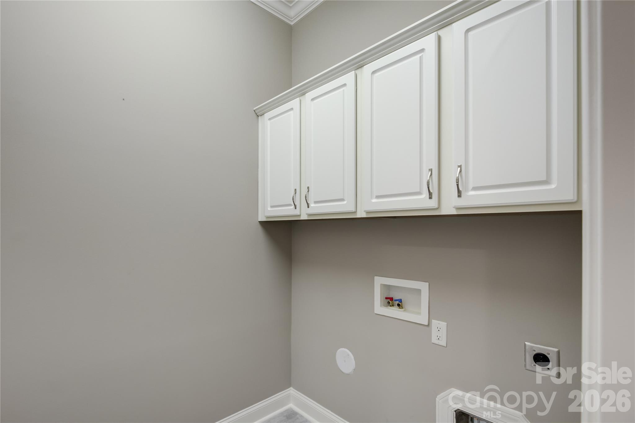 15512 Aviary Orchard Way Property Photo 29