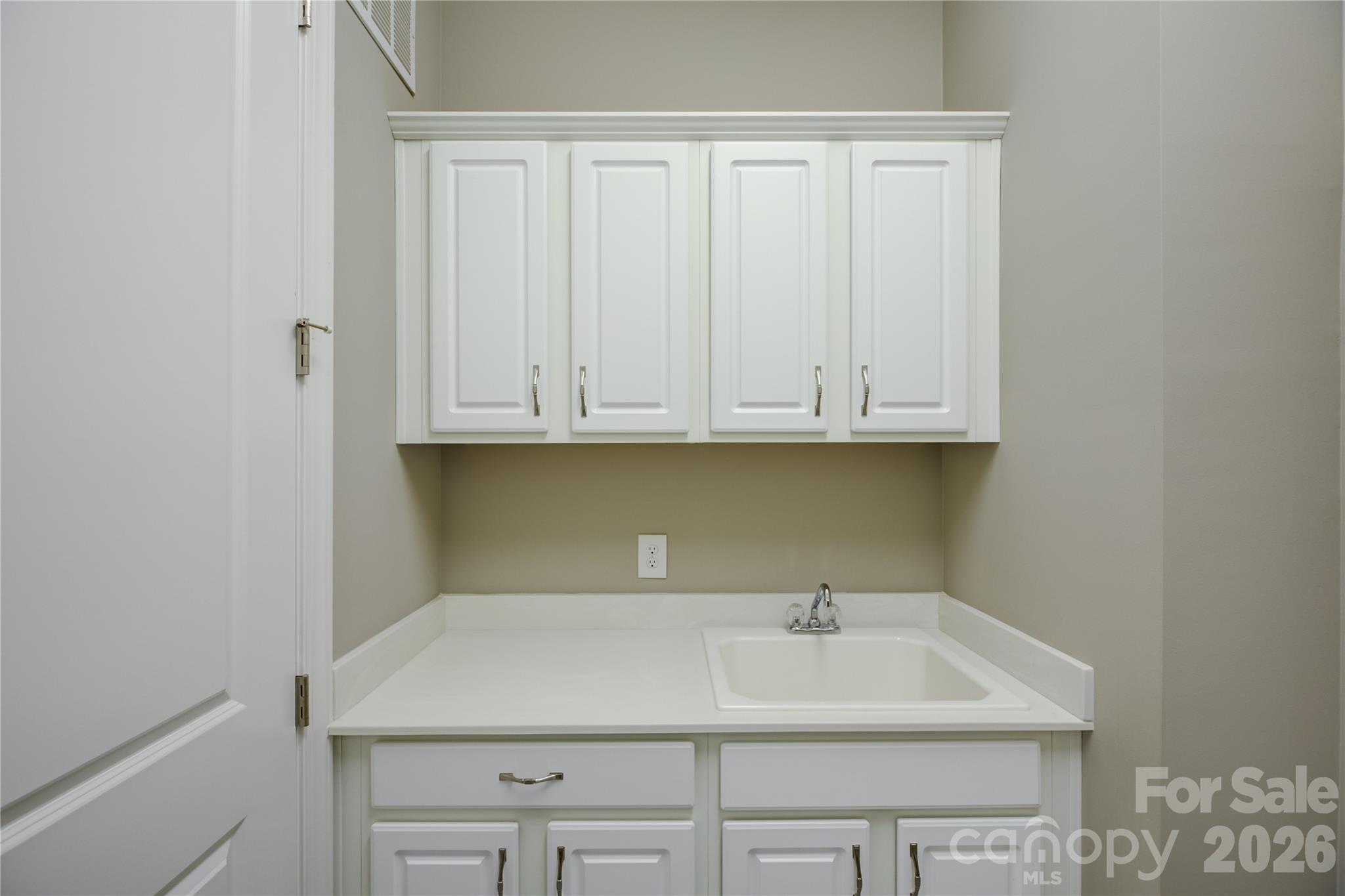 15512 Aviary Orchard Way Property Photo 30