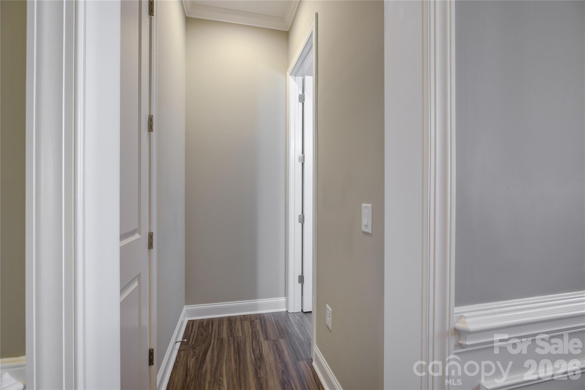 15512 Aviary Orchard Way Property Photo 31