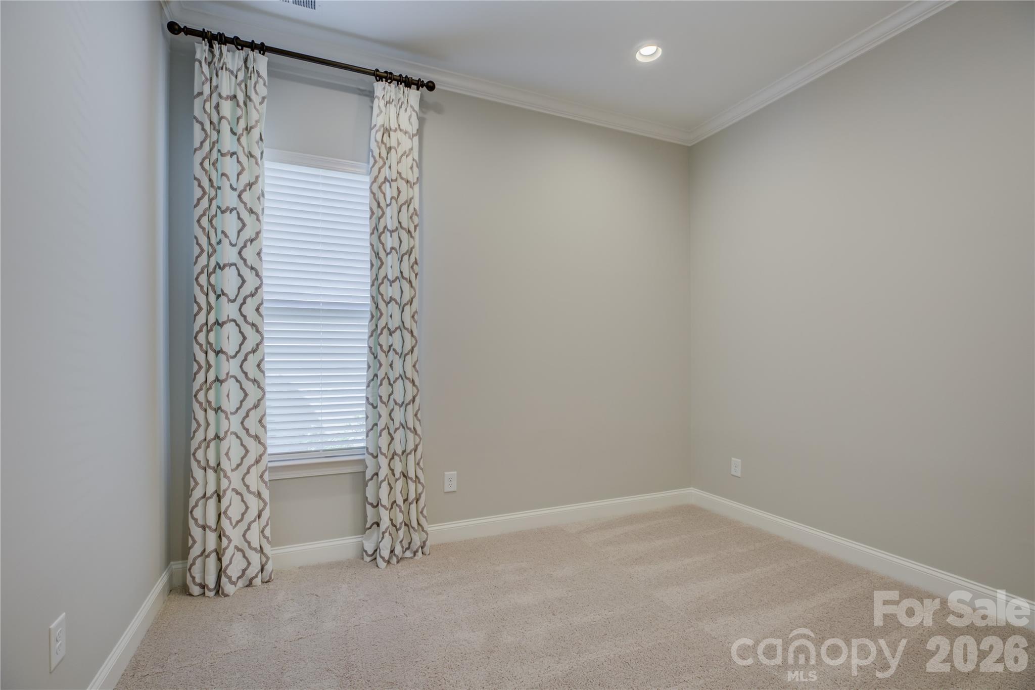 15512 Aviary Orchard Way Property Photo 33