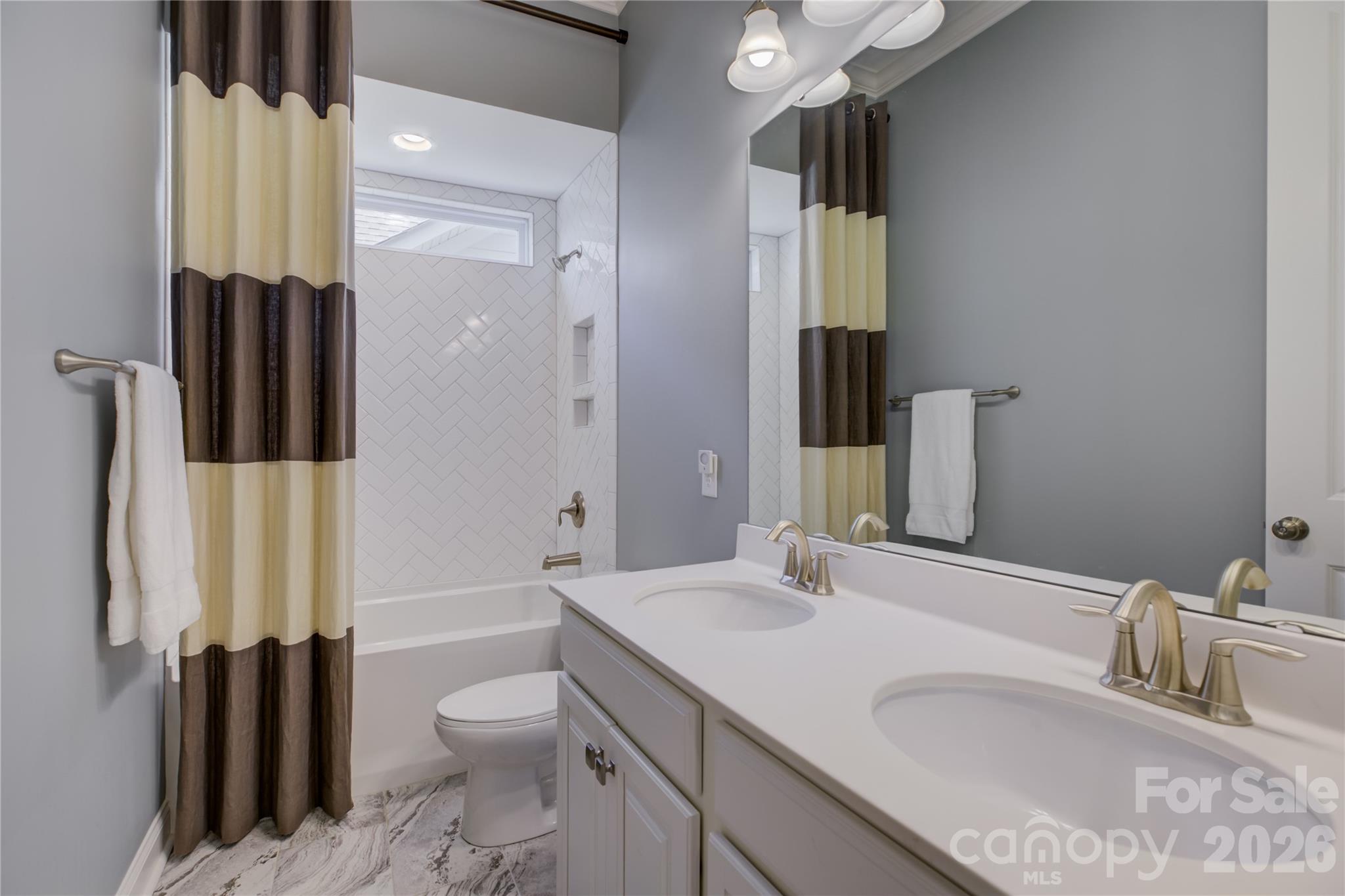 15512 Aviary Orchard Way Property Photo 34