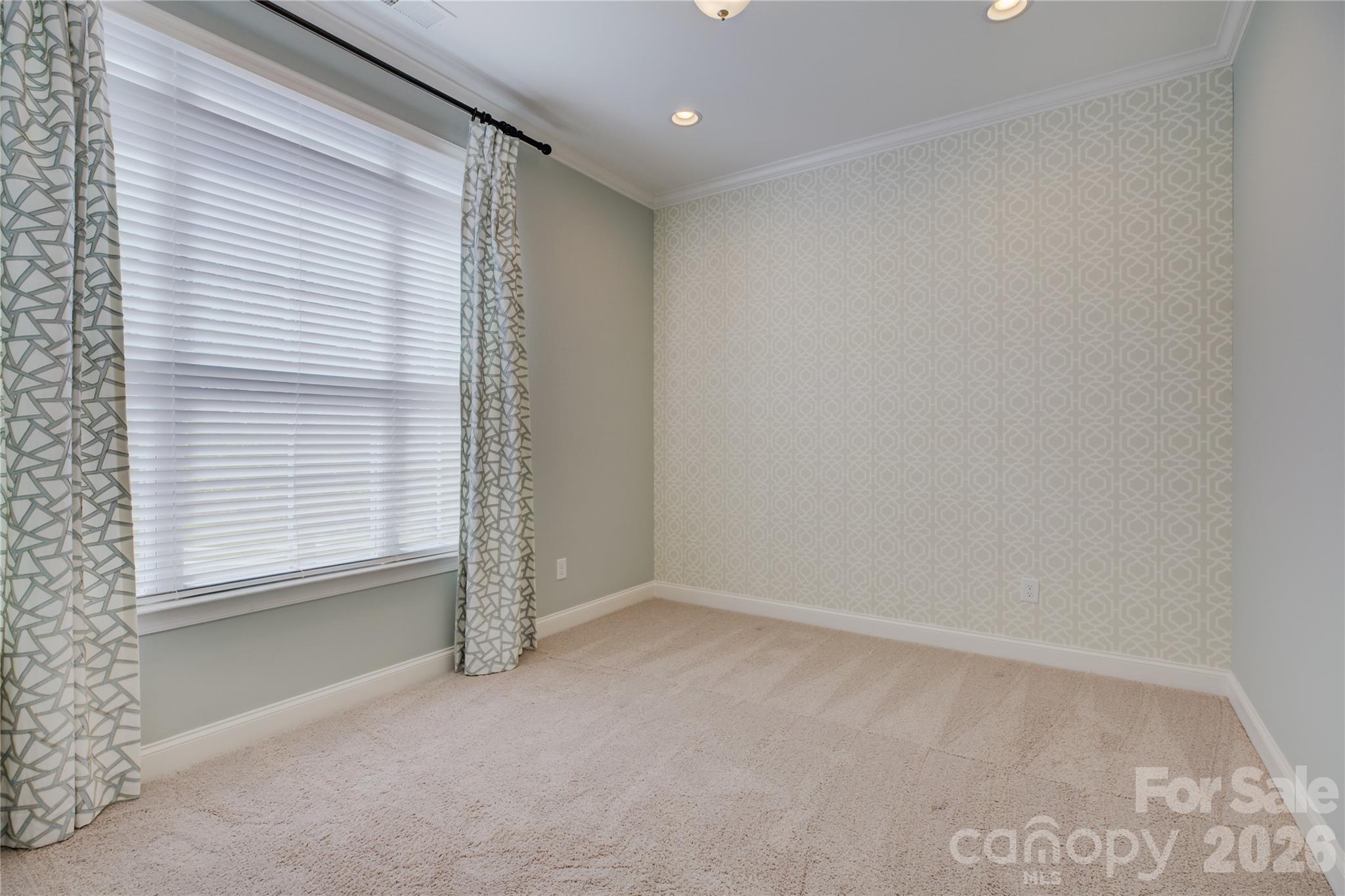 15512 Aviary Orchard Way Property Photo 35