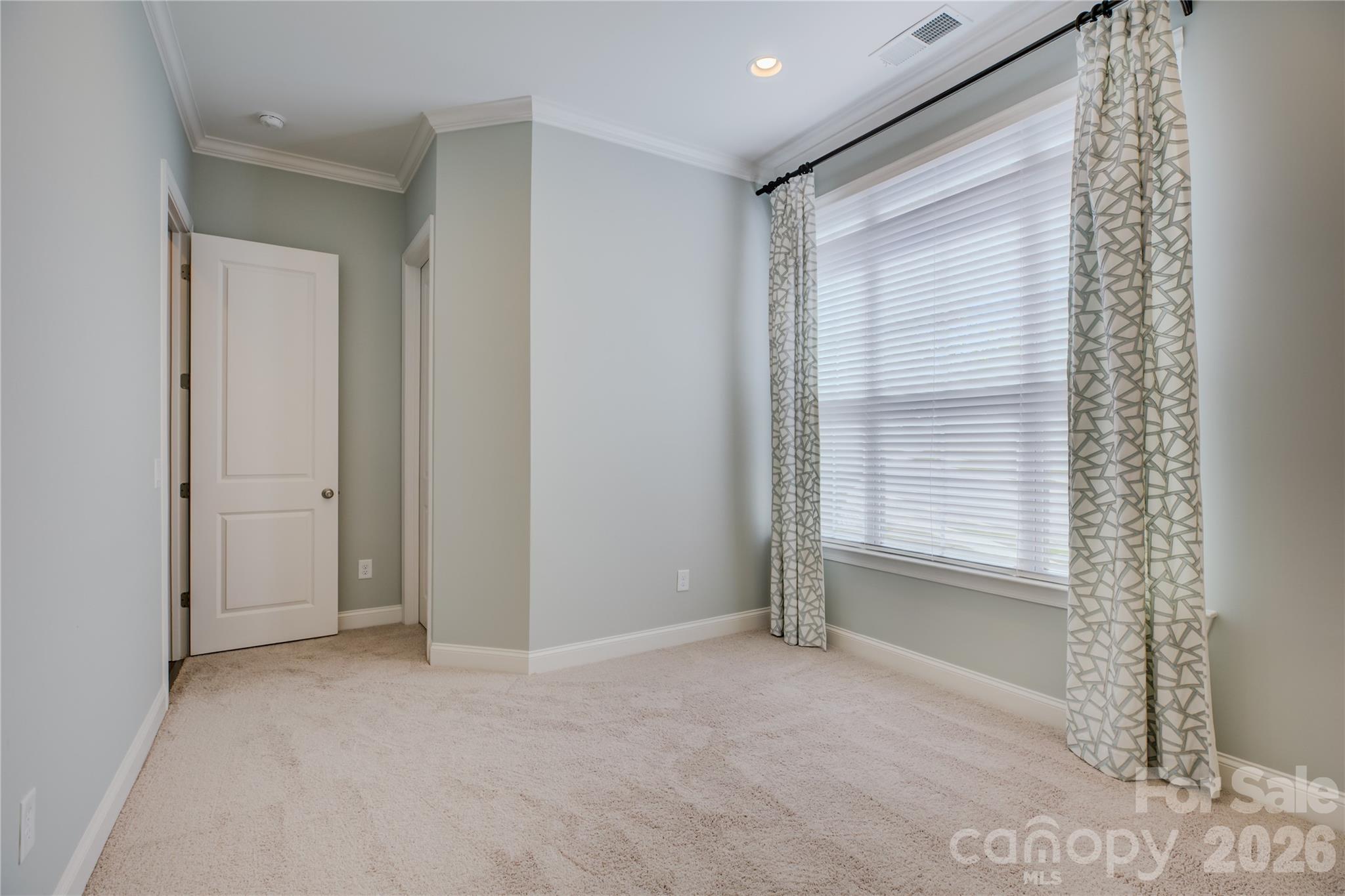 15512 Aviary Orchard Way Property Photo 36