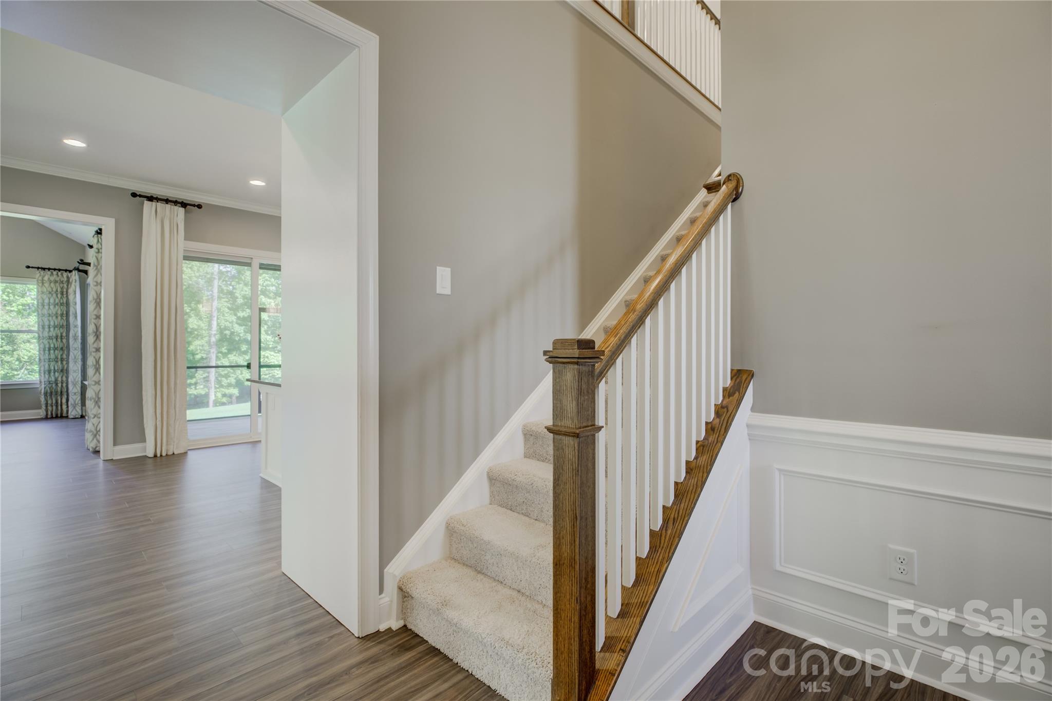 15512 Aviary Orchard Way Property Photo 37