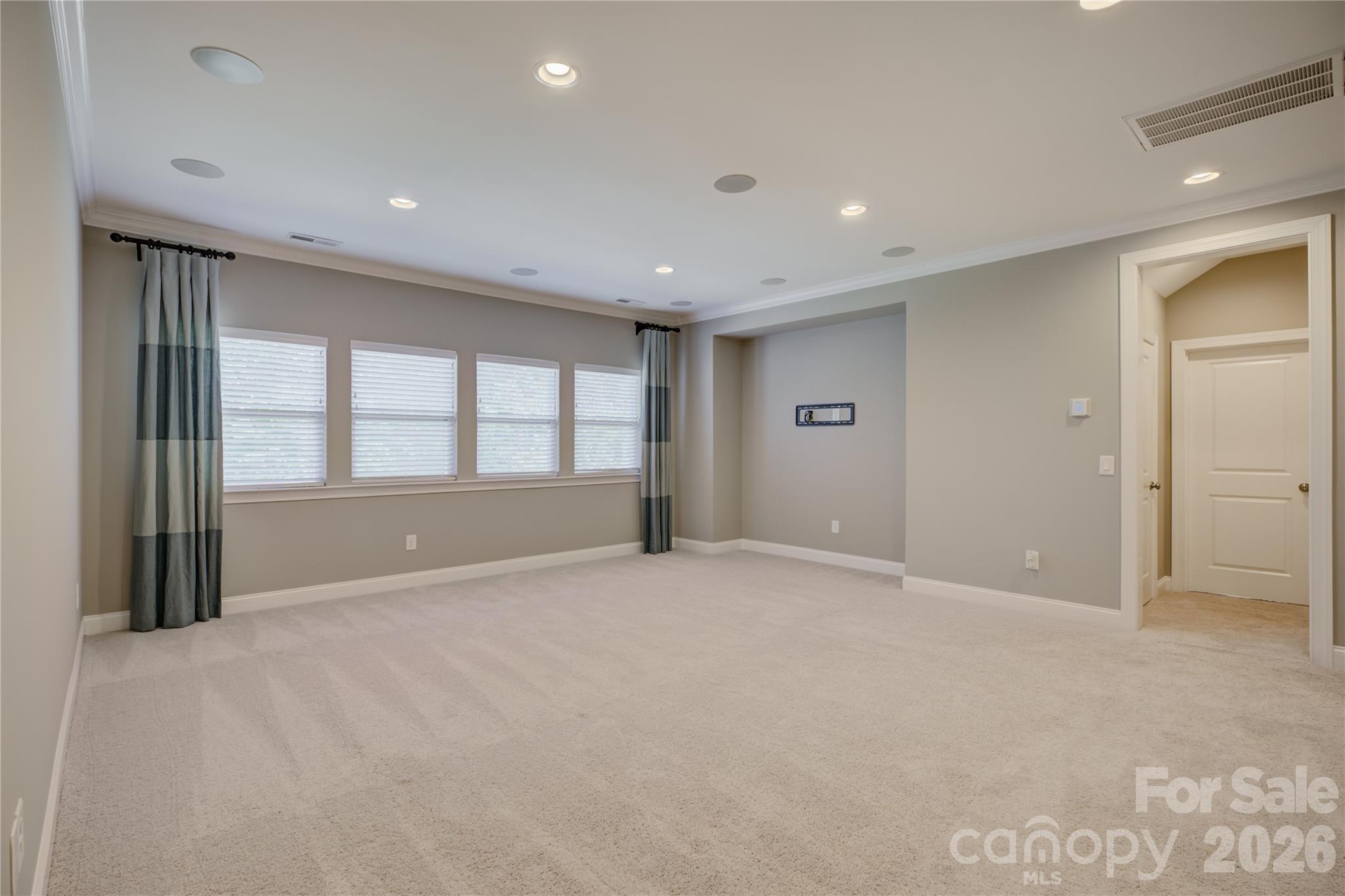 15512 Aviary Orchard Way Property Photo 38